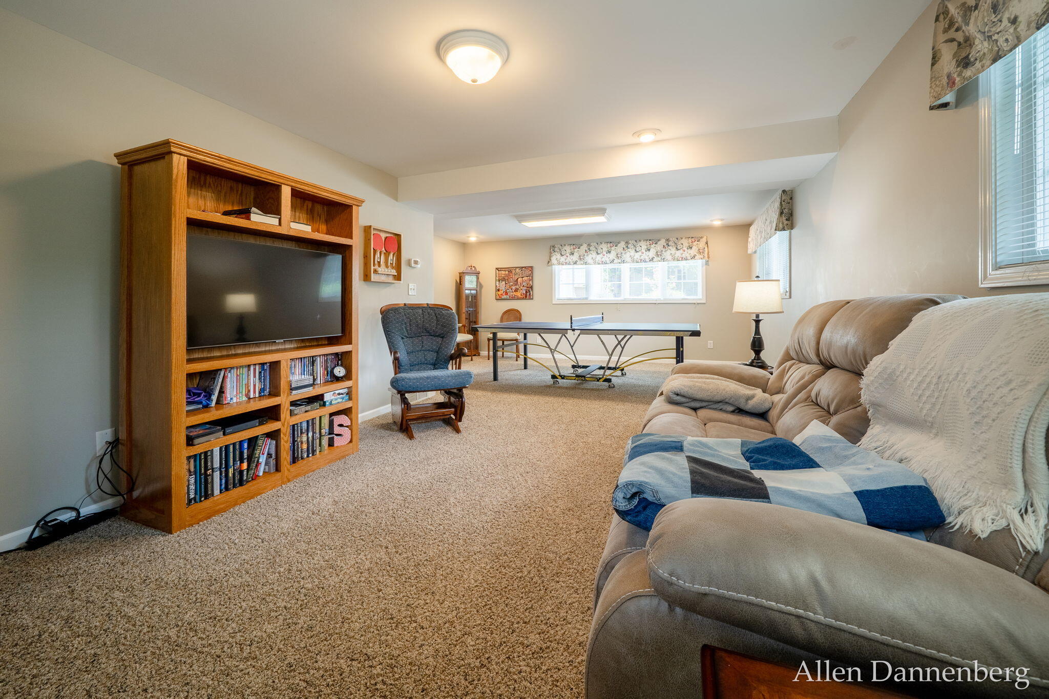 10497 Beechnut Lane Zeeland MI 49464