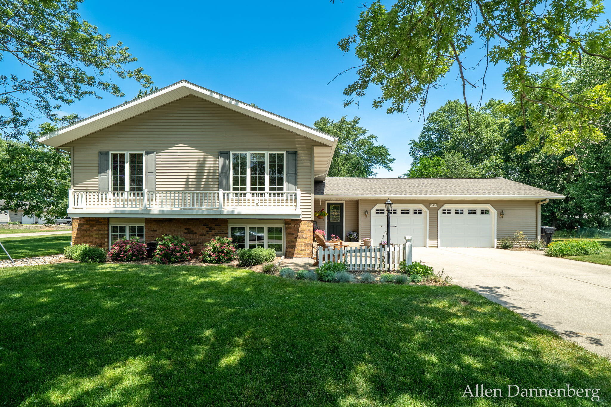 10497 Beechnut Lane Zeeland MI 49464