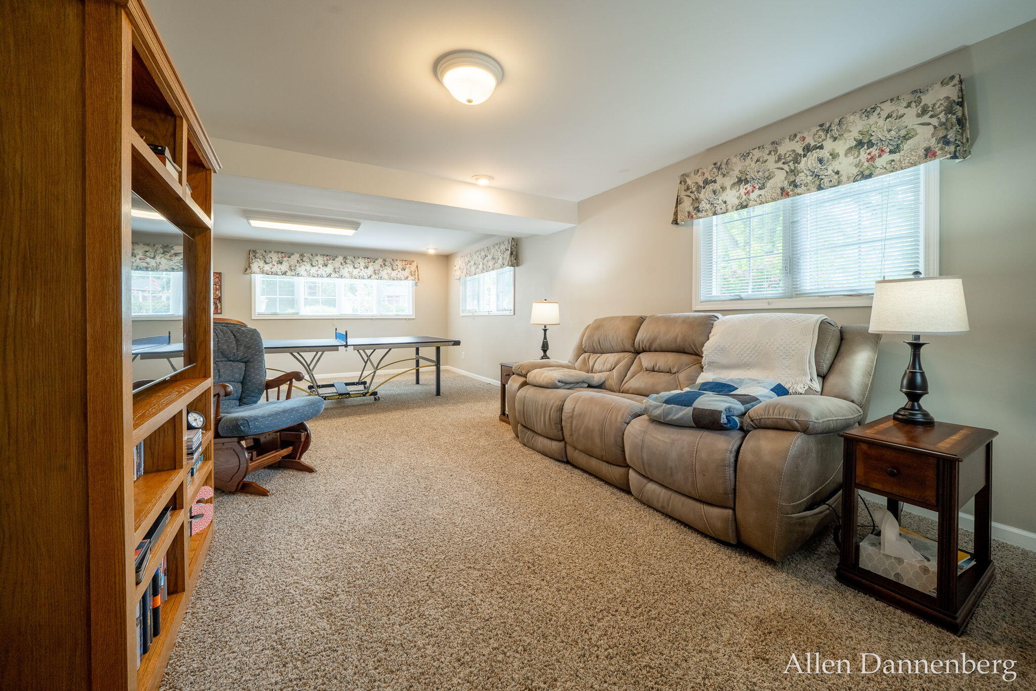 10497 Beechnut Lane Zeeland MI 49464