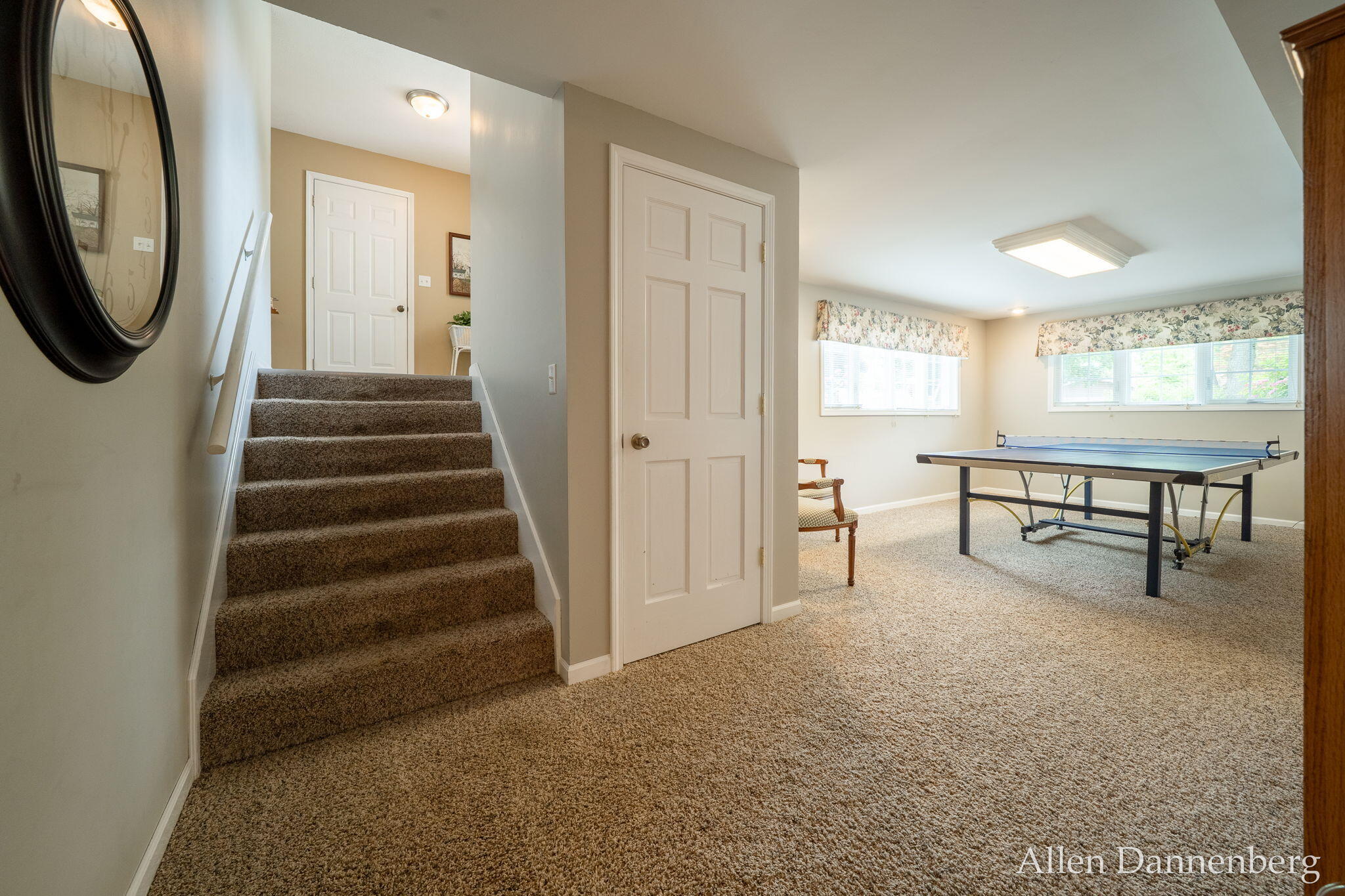 10497 Beechnut Lane Zeeland MI 49464