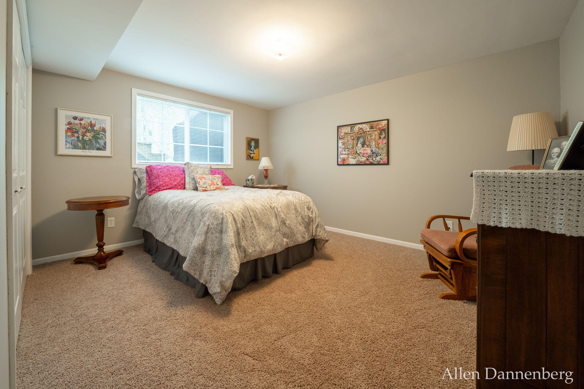 10497 Beechnut Lane Zeeland MI 49464