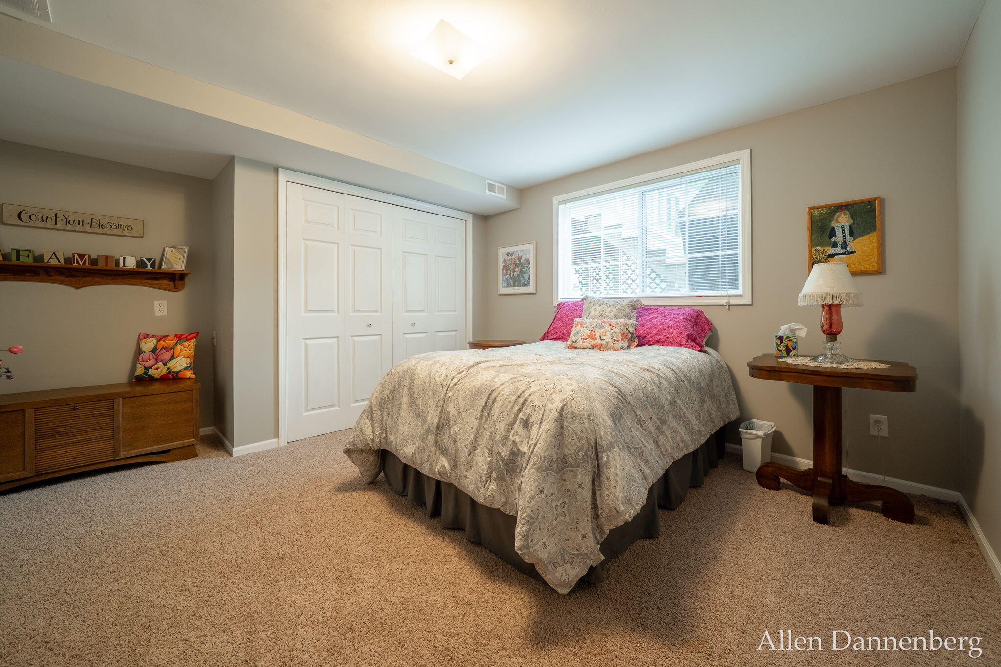 10497 Beechnut Lane Zeeland MI 49464