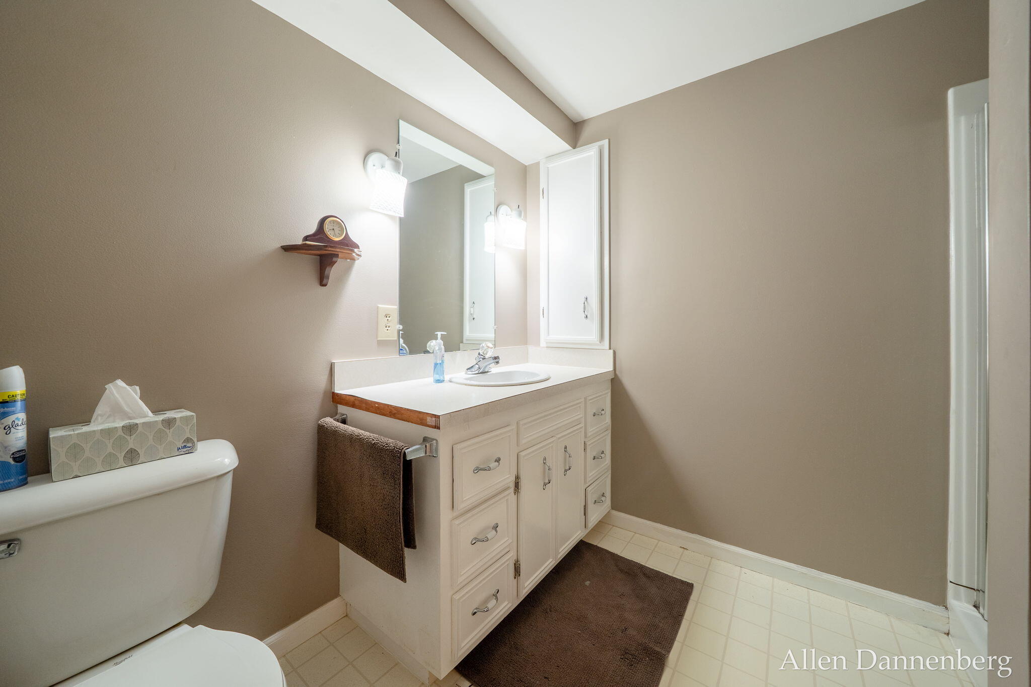 10497 Beechnut Lane Zeeland MI 49464