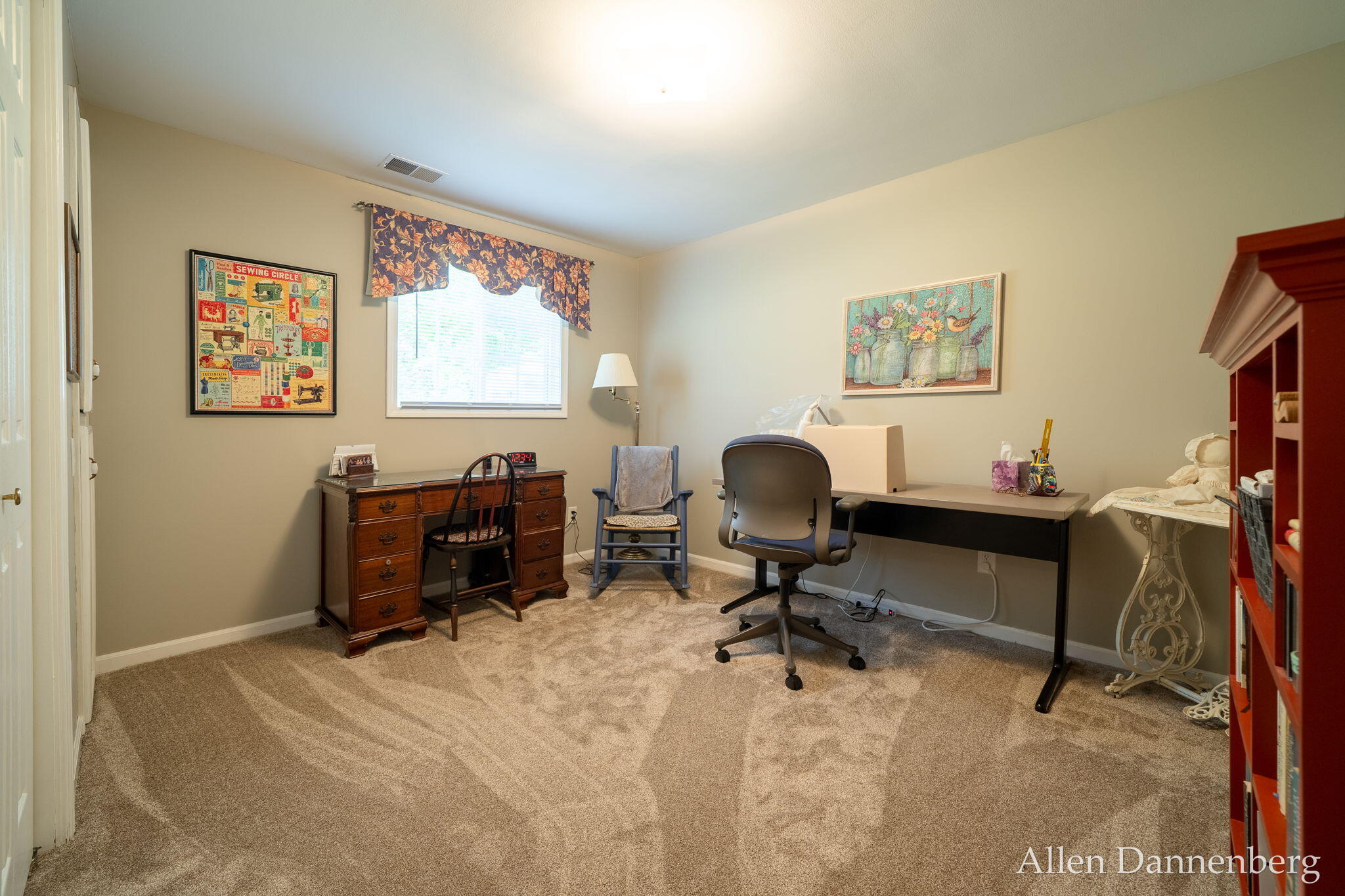 10497 Beechnut Lane Zeeland MI 49464