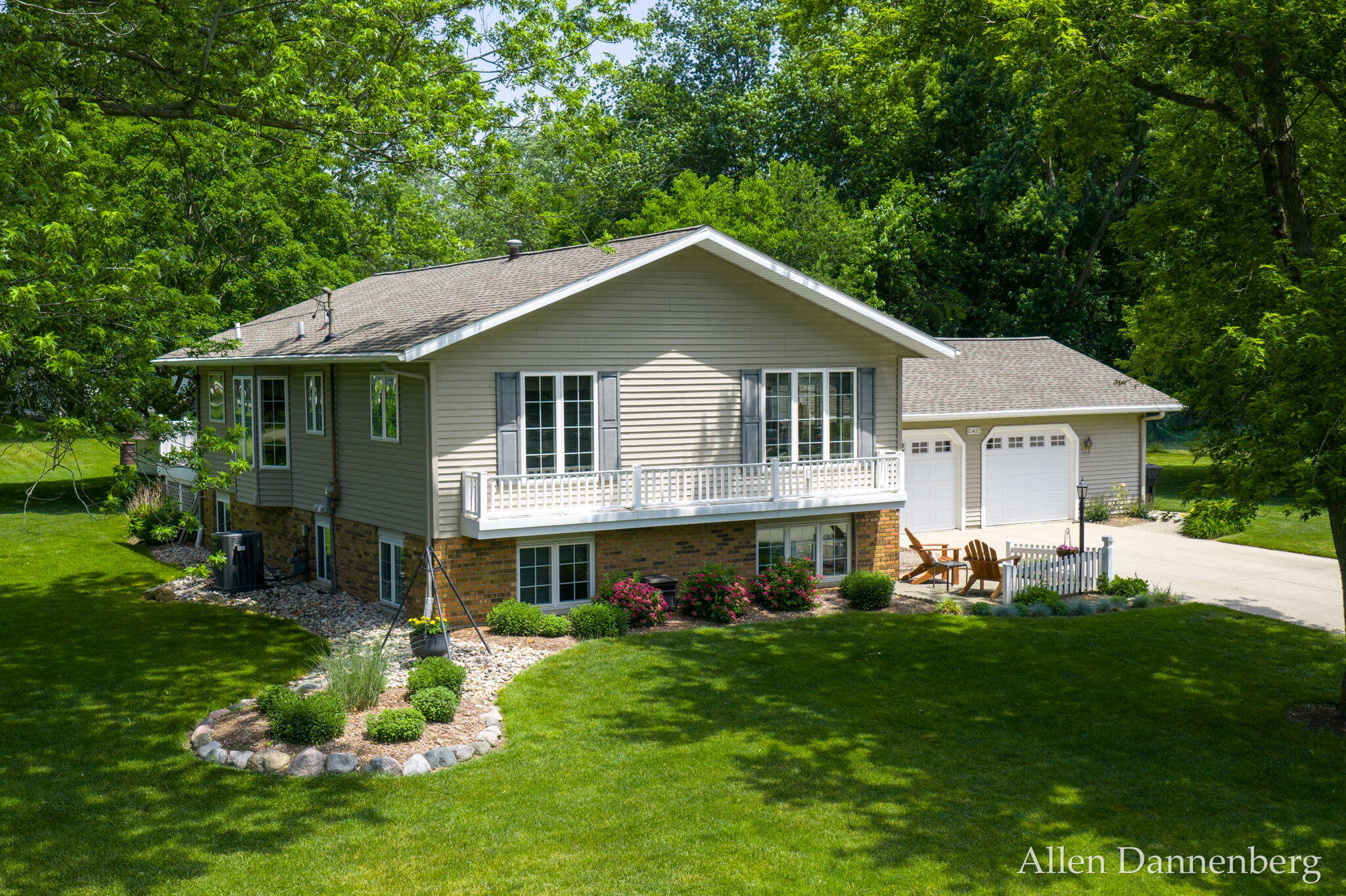 10497 Beechnut Lane Zeeland MI 49464