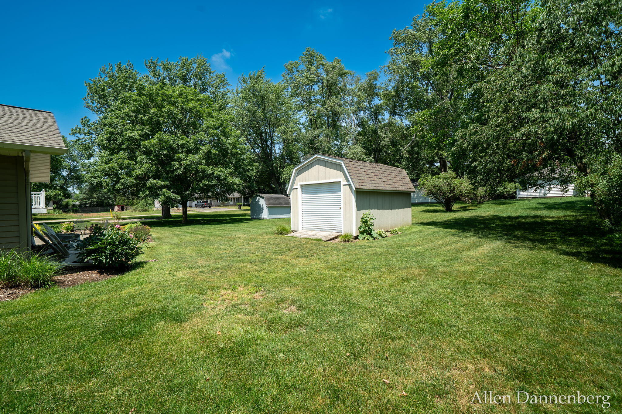 10497 Beechnut Lane Zeeland MI 49464