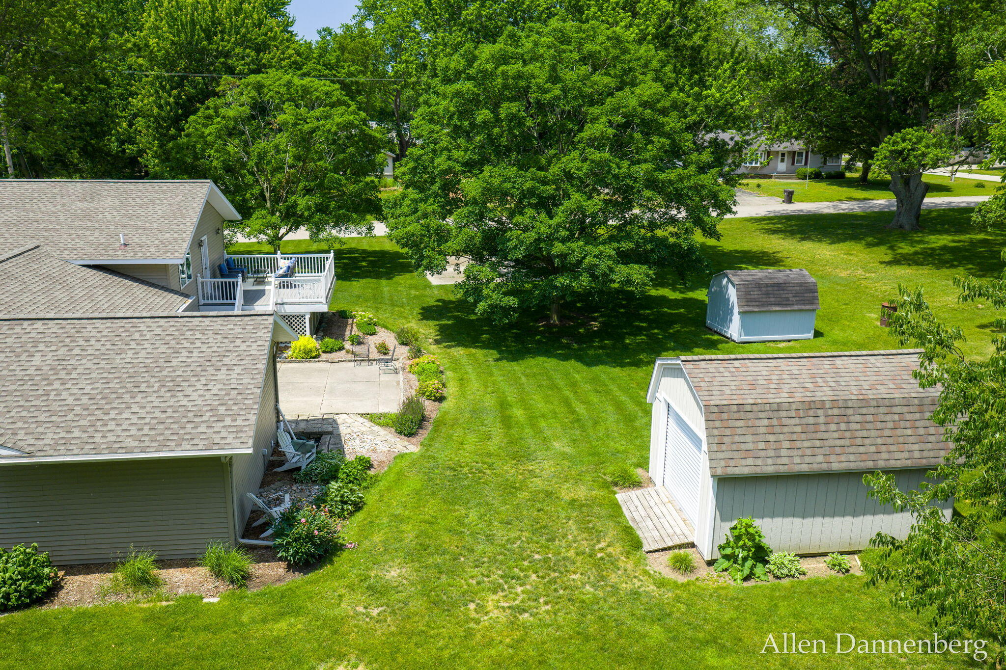 10497 Beechnut Lane Zeeland MI 49464