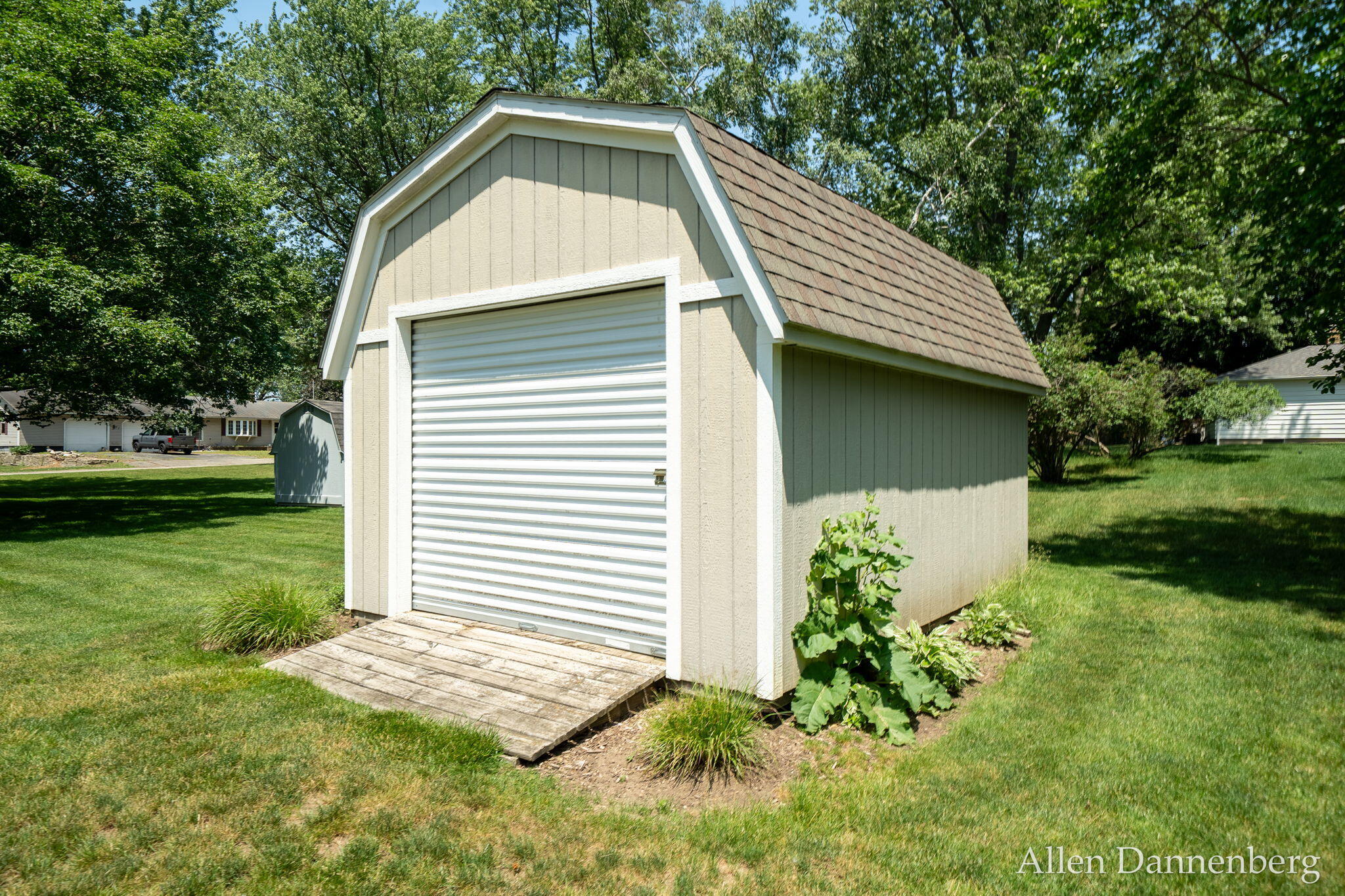 10497 Beechnut Lane Zeeland MI 49464