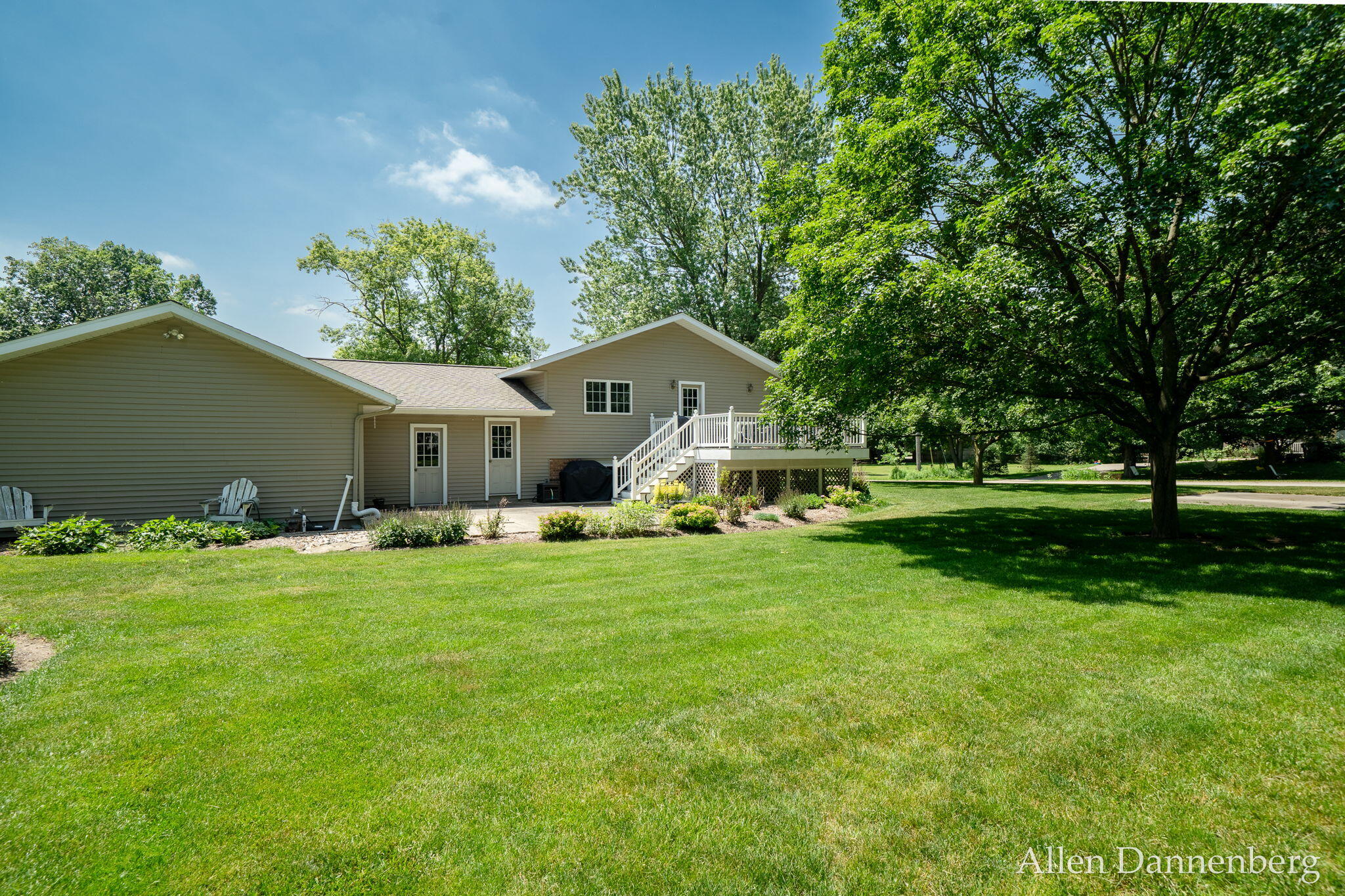 10497 Beechnut Lane Zeeland MI 49464