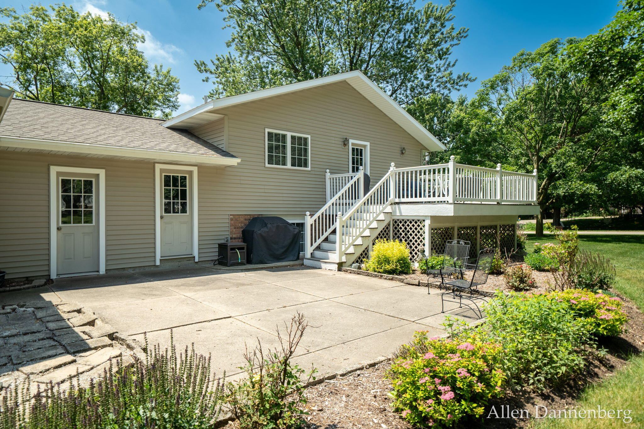 10497 Beechnut Lane Zeeland MI 49464