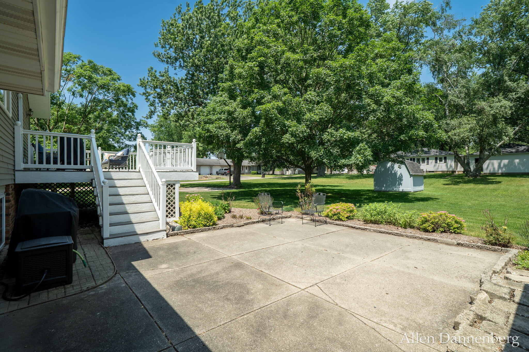 10497 Beechnut Lane Zeeland MI 49464