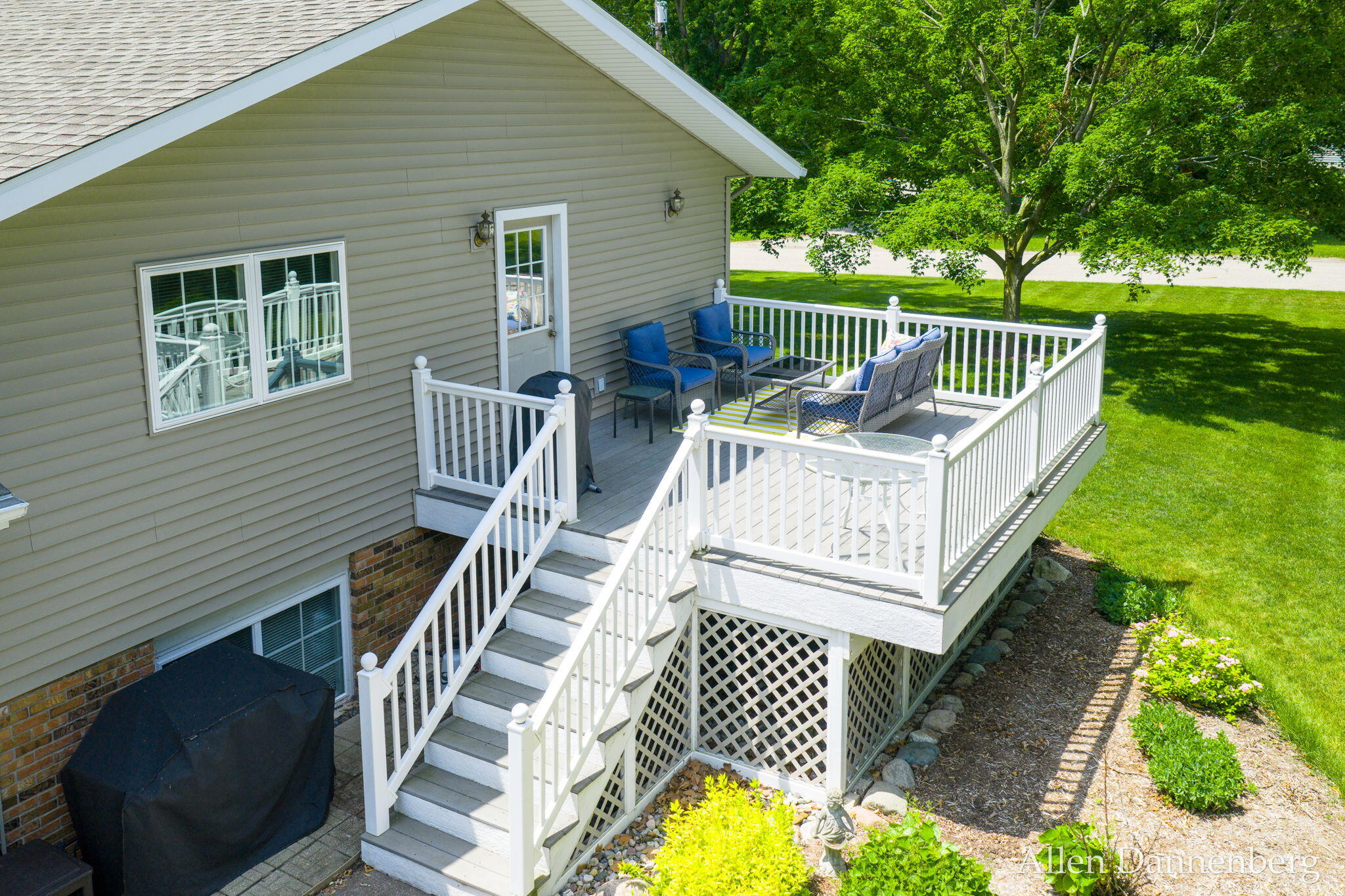 10497 Beechnut Lane Zeeland MI 49464