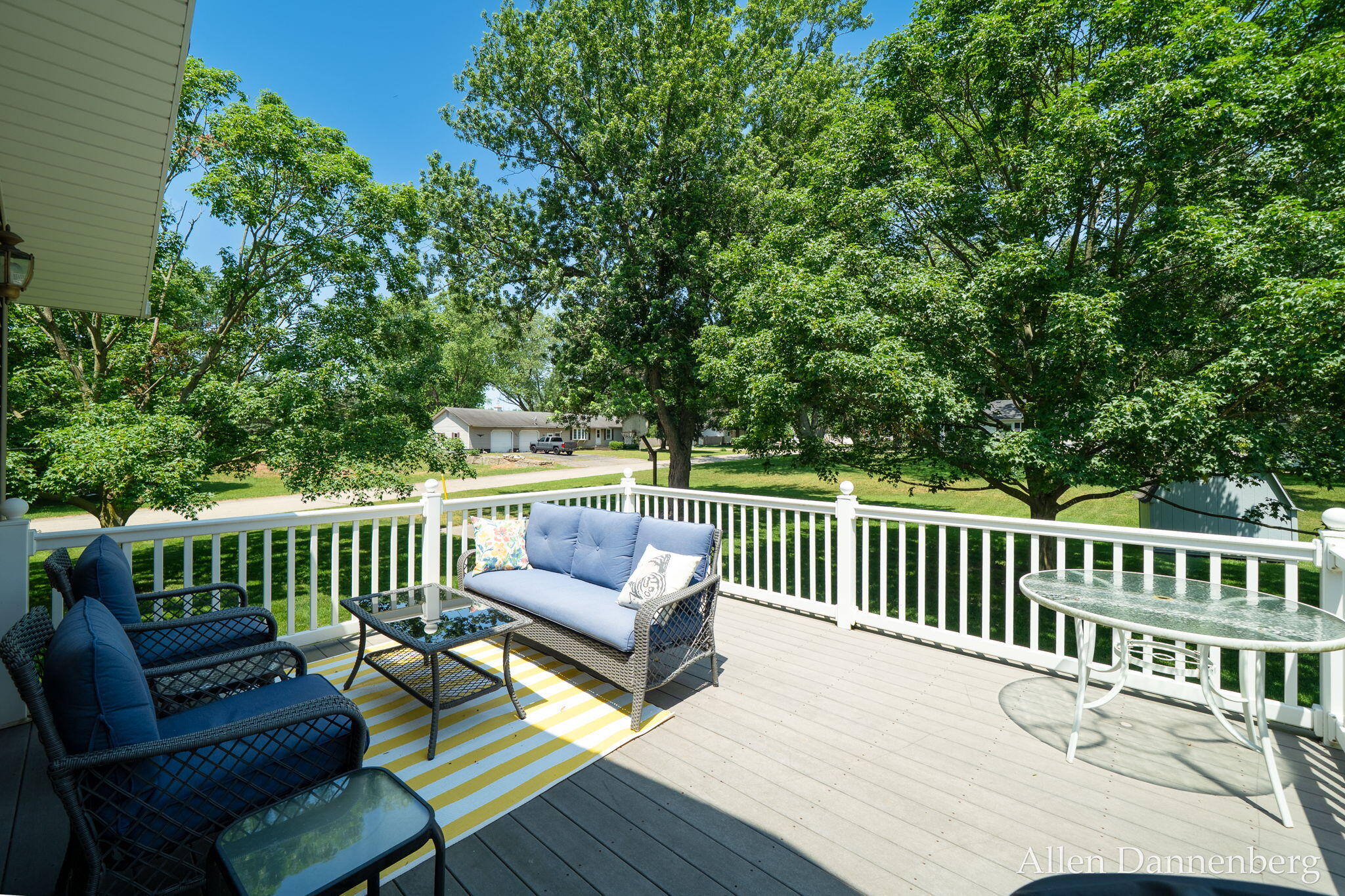 10497 Beechnut Lane Zeeland MI 49464
