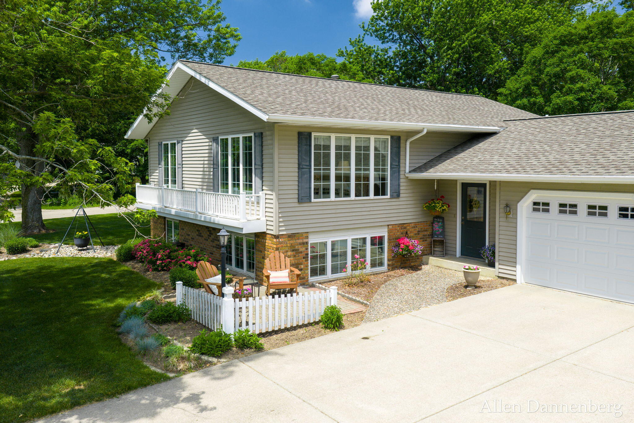 10497 Beechnut Lane Zeeland MI 49464