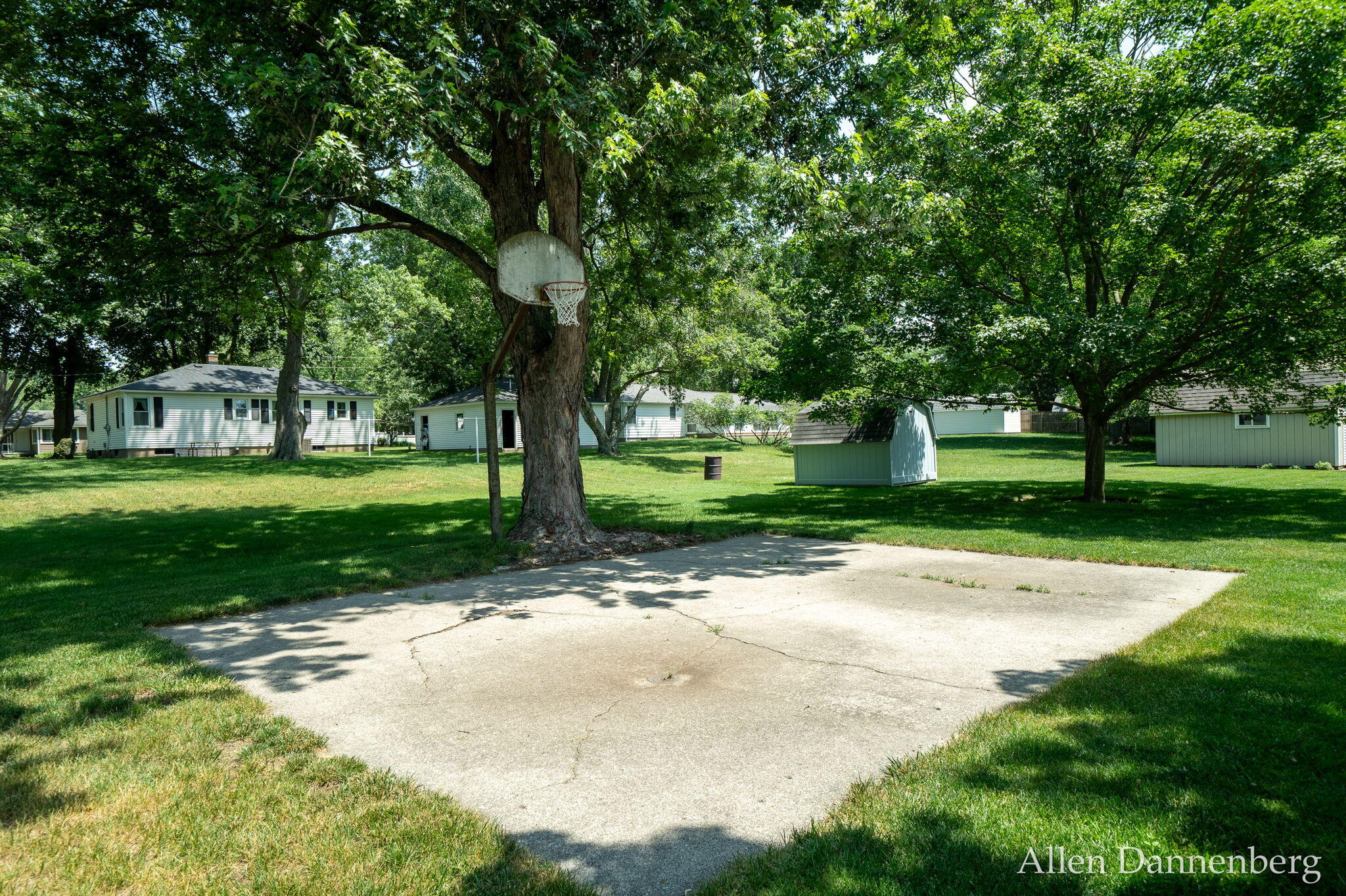 10497 Beechnut Lane Zeeland MI 49464