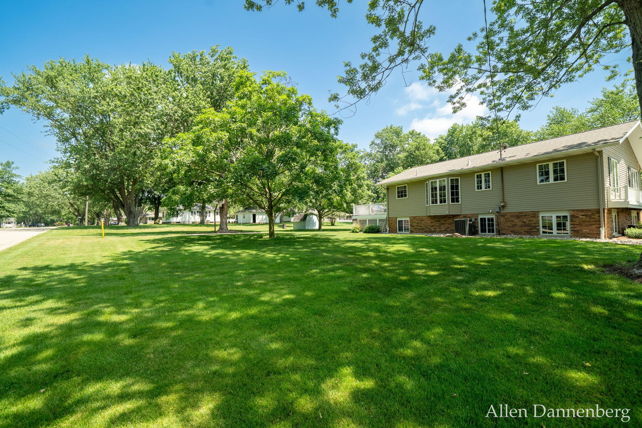 10497 Beechnut Lane Zeeland MI 49464