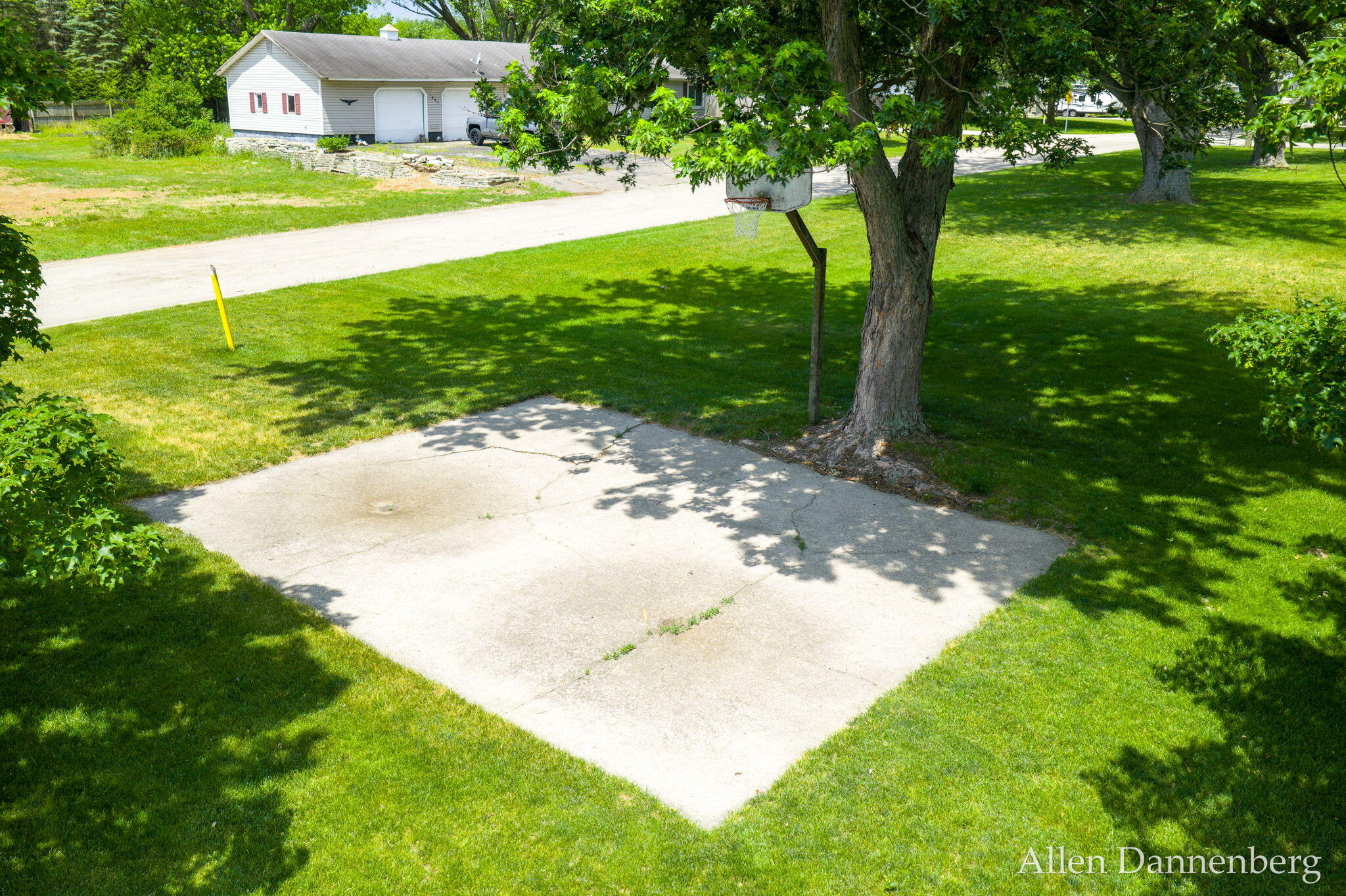 10497 Beechnut Lane Zeeland MI 49464