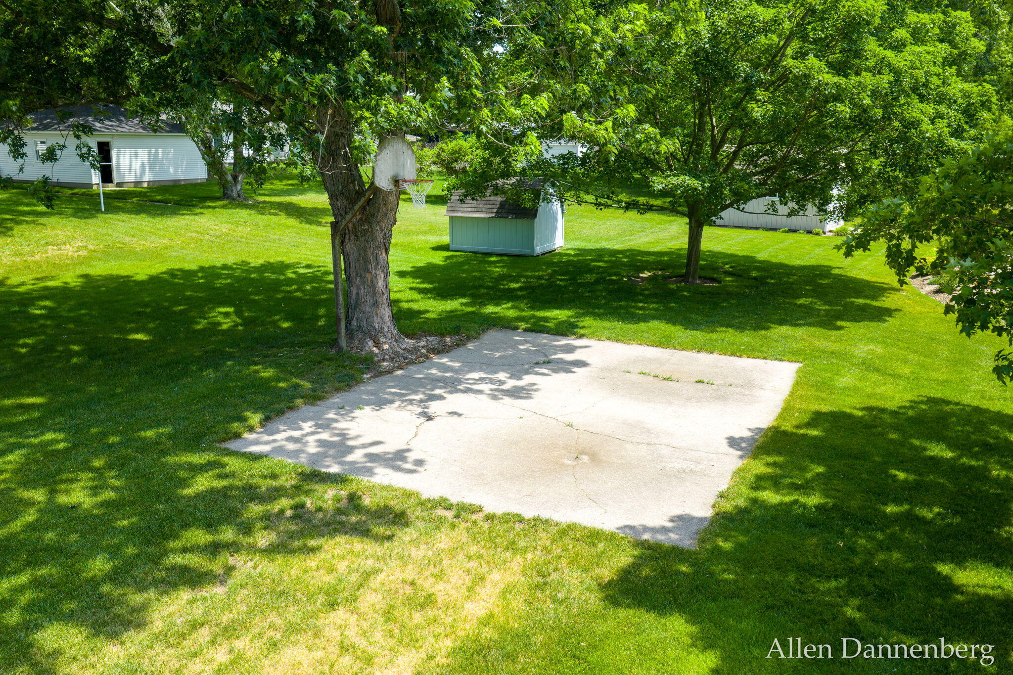 10497 Beechnut Lane Zeeland MI 49464