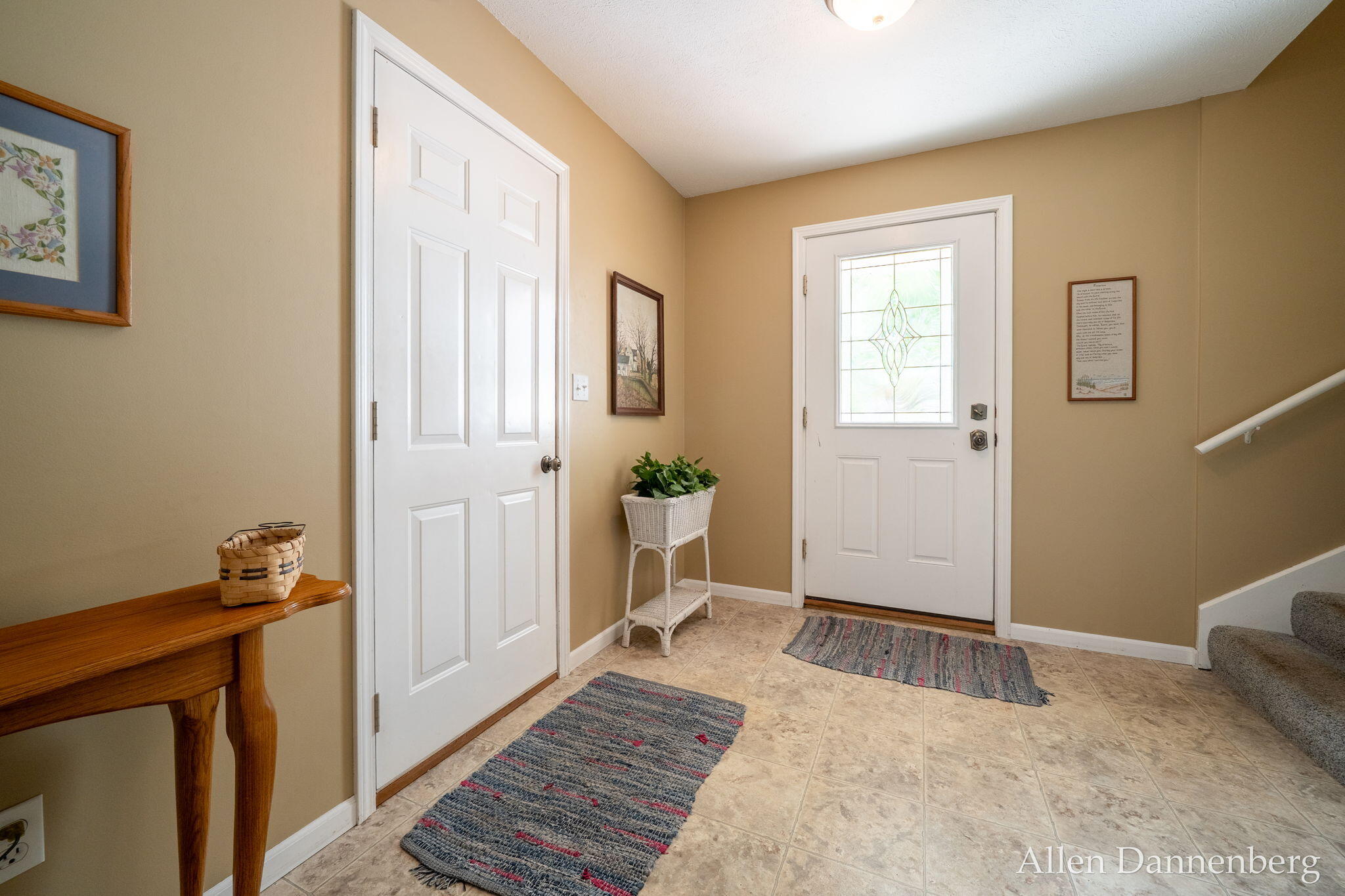 10497 Beechnut Lane Zeeland MI 49464
