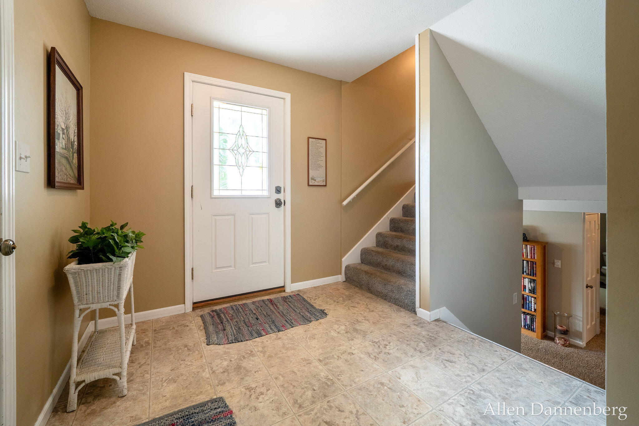 10497 Beechnut Lane Zeeland MI 49464