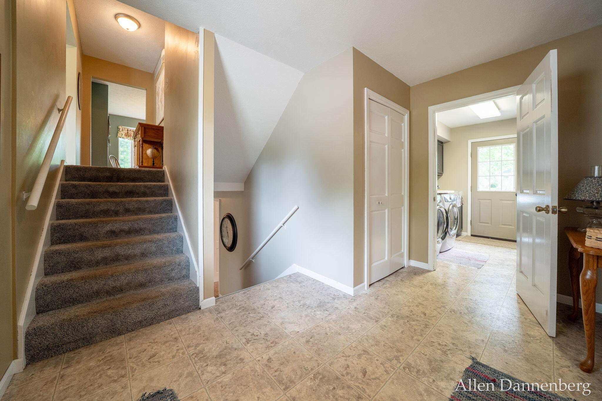 10497 Beechnut Lane Zeeland MI 49464