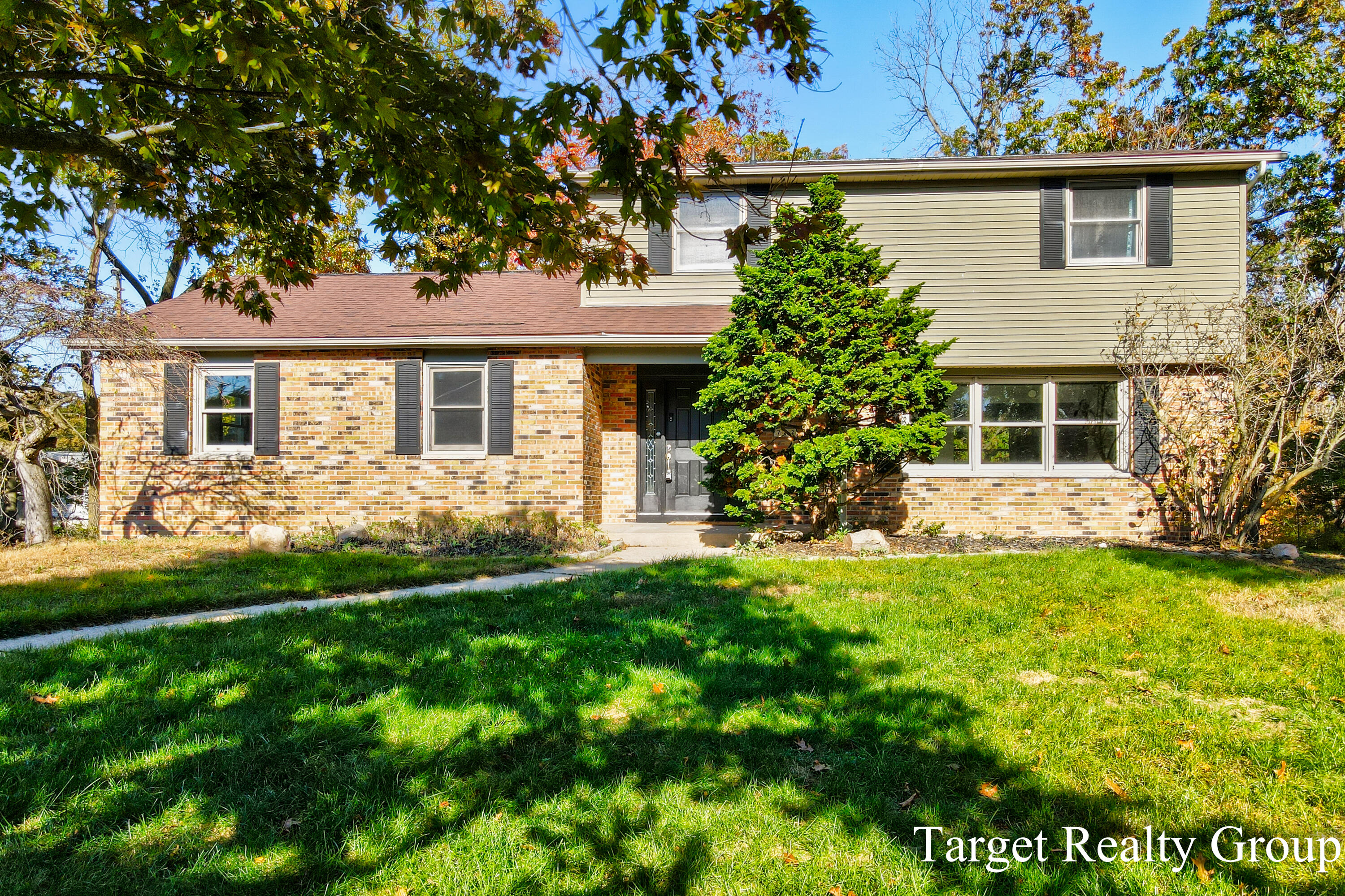 722 Grand Marais Avenue Portage MI 49024