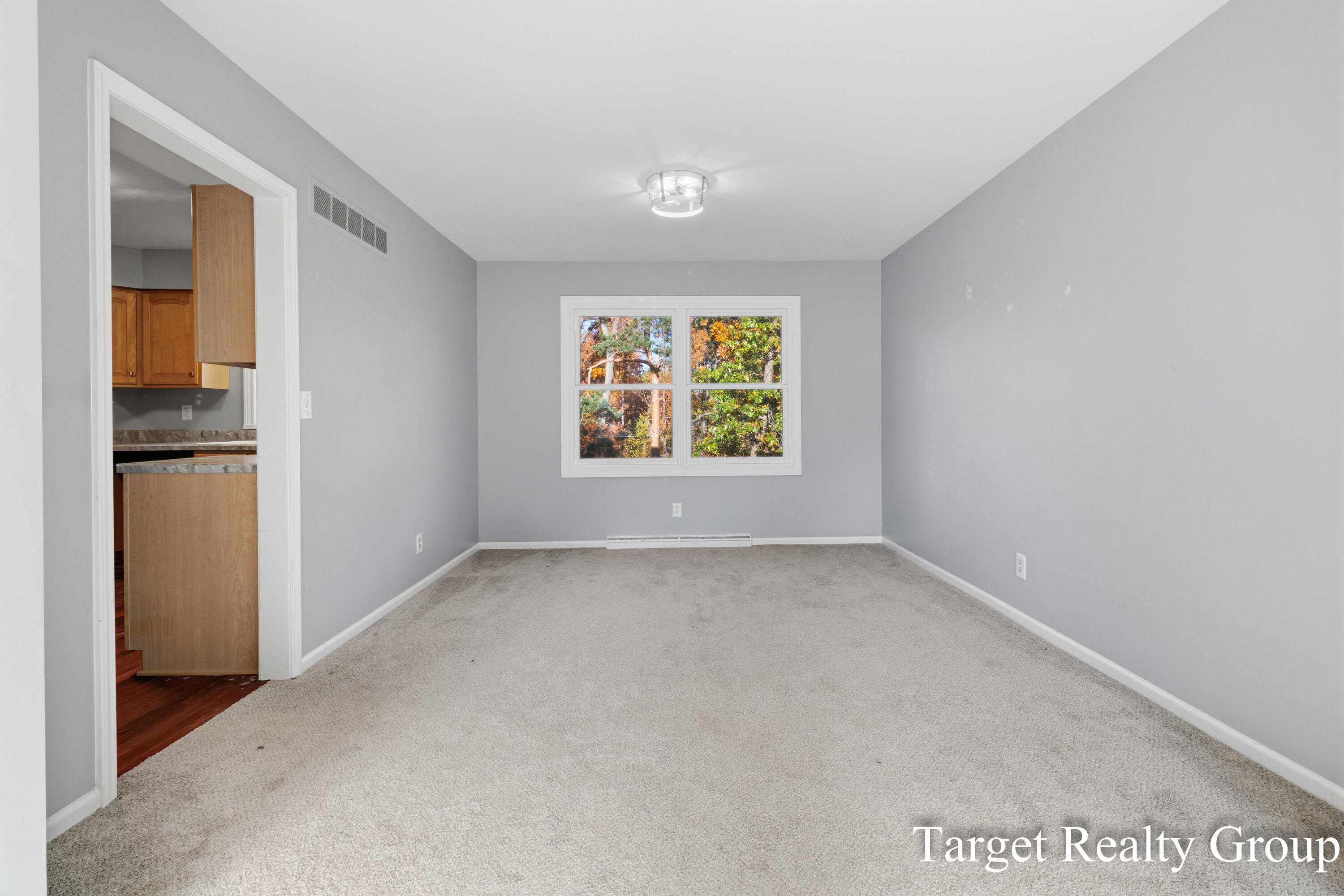 722 Grand Marais Avenue Portage MI 49024