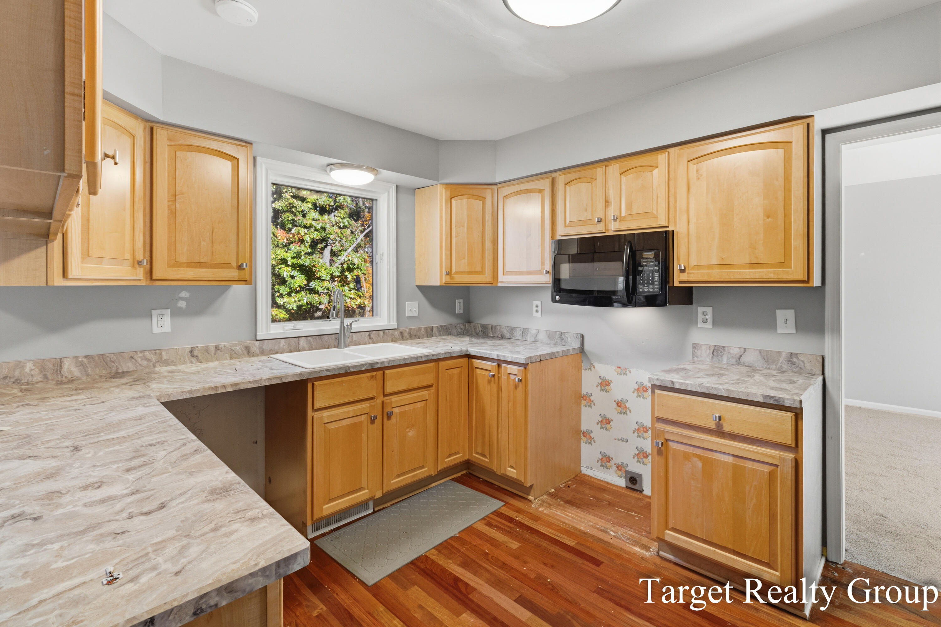 722 Grand Marais Avenue Portage MI 49024
