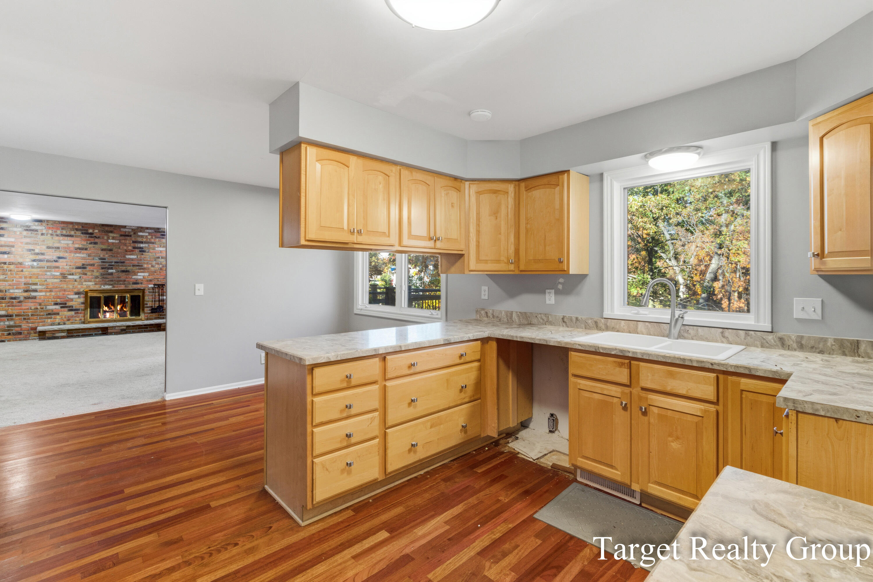 722 Grand Marais Avenue Portage MI 49024