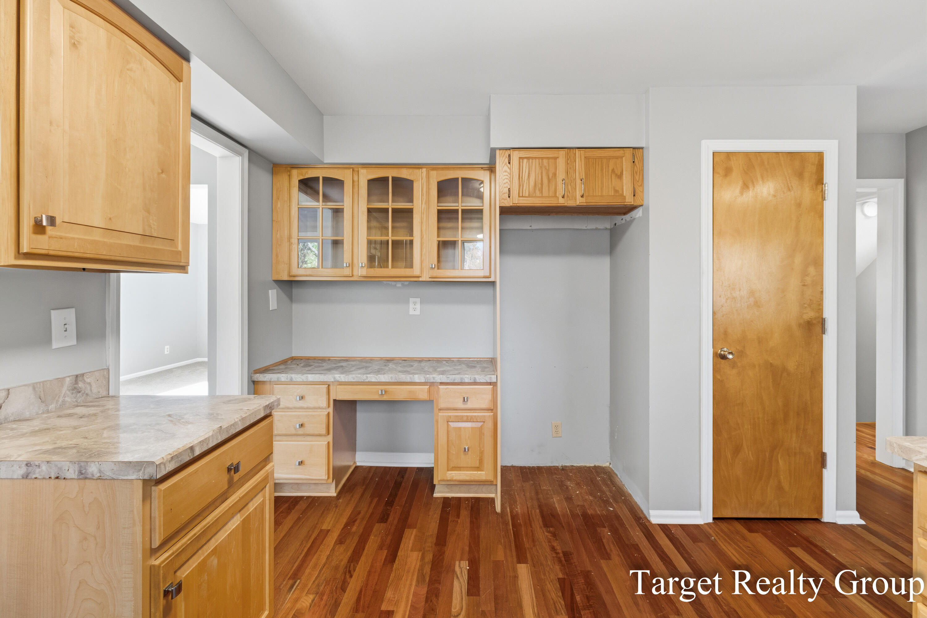 722 Grand Marais Avenue Portage MI 49024