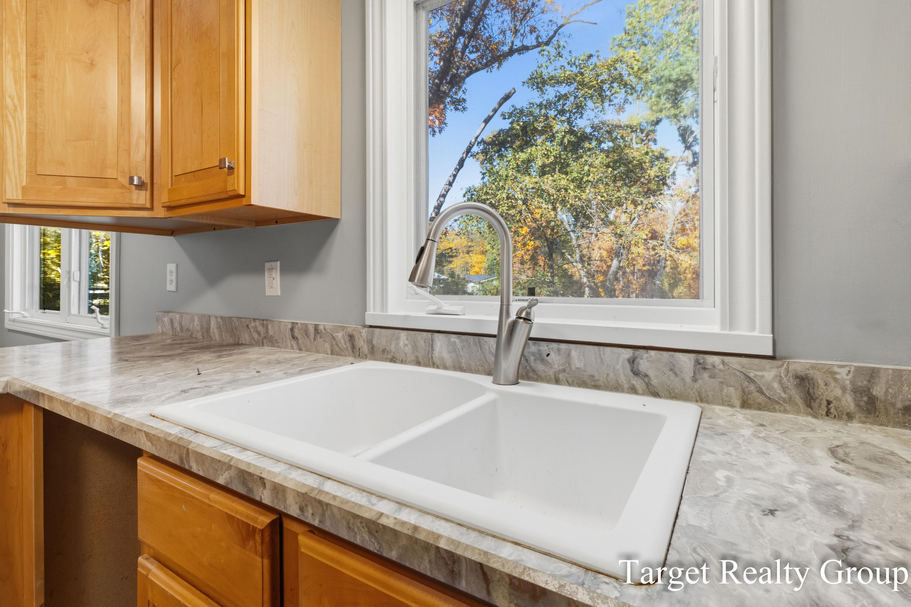 722 Grand Marais Avenue Portage MI 49024
