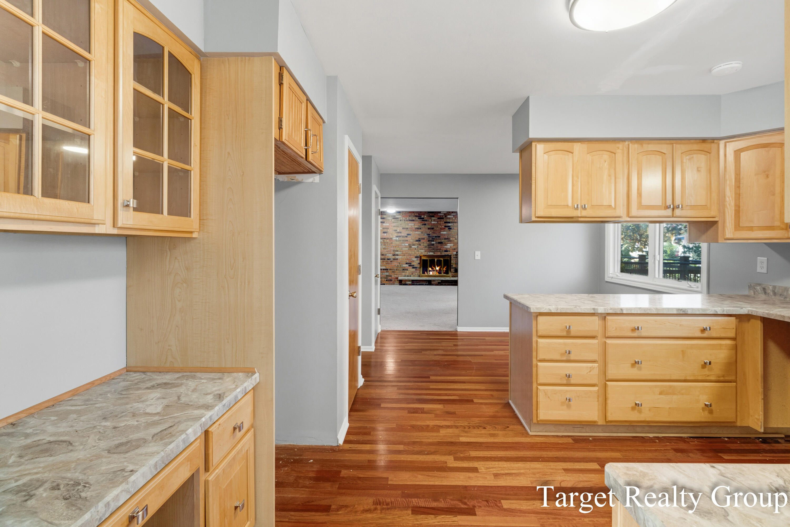 722 Grand Marais Avenue Portage MI 49024