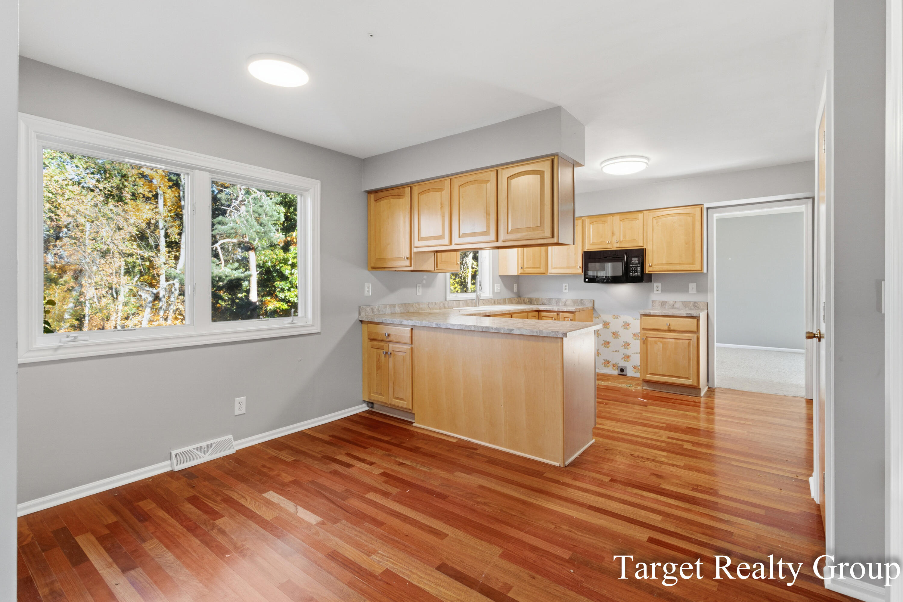 722 Grand Marais Avenue Portage MI 49024