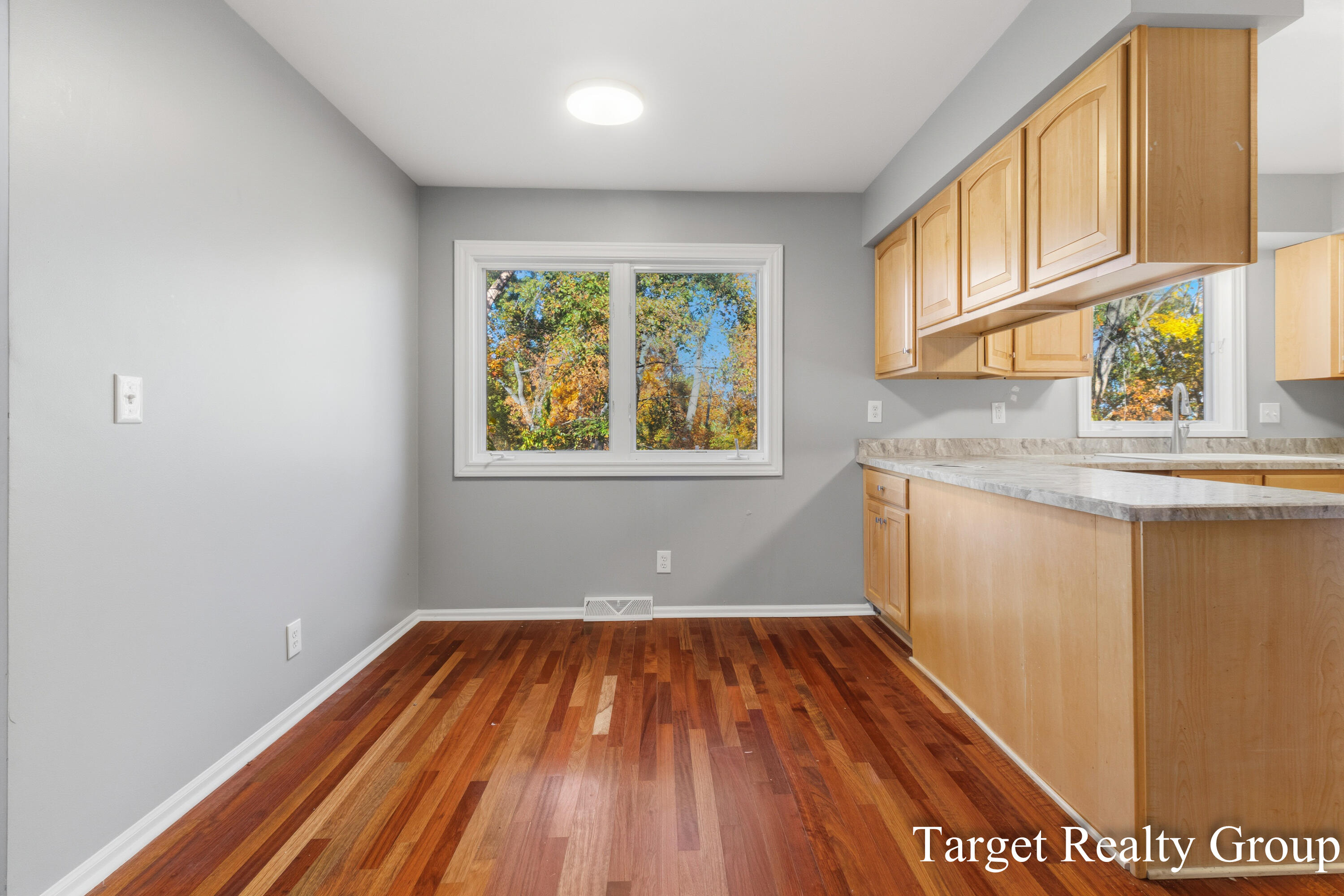 722 Grand Marais Avenue Portage MI 49024