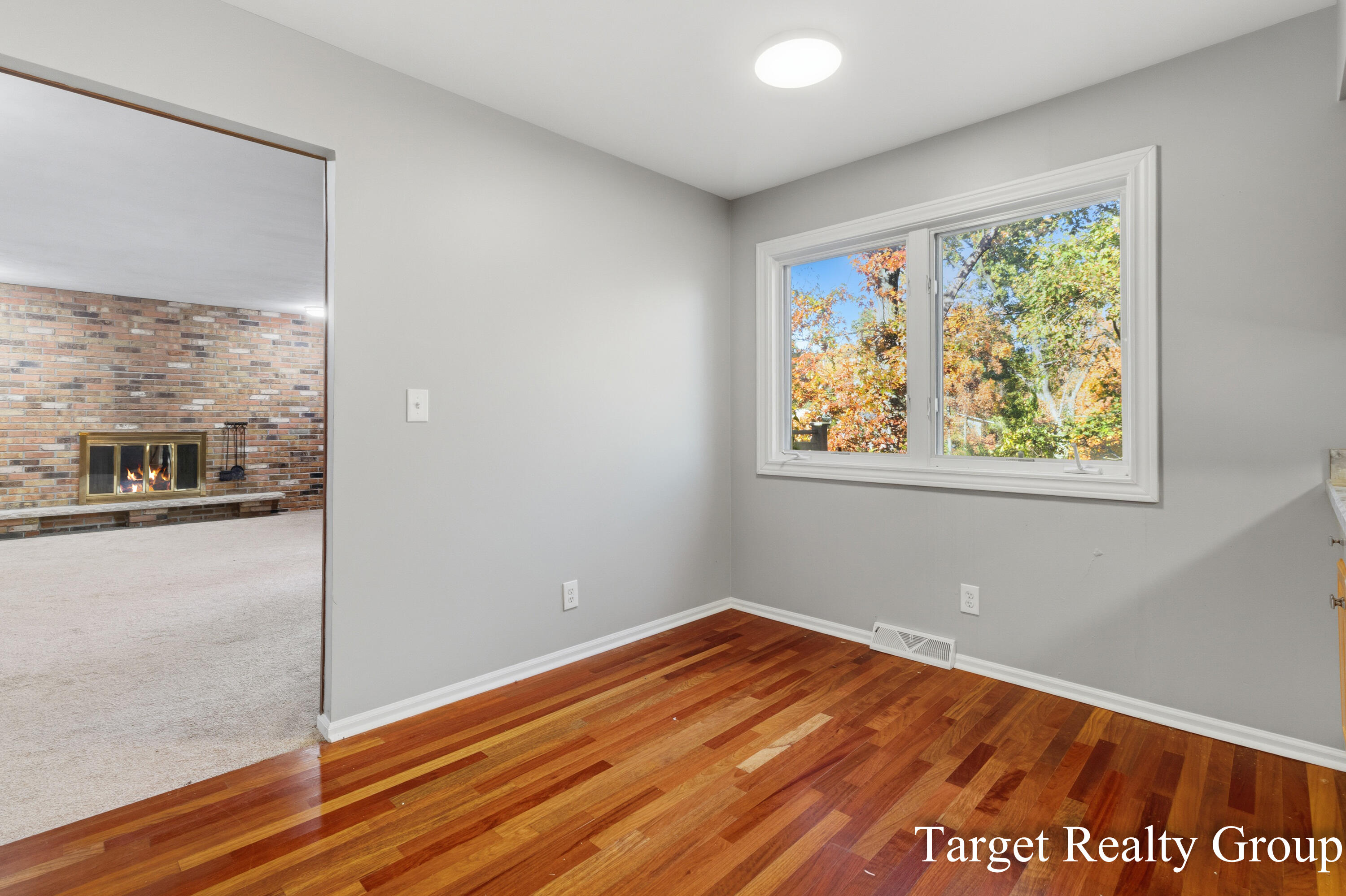 722 Grand Marais Avenue Portage MI 49024