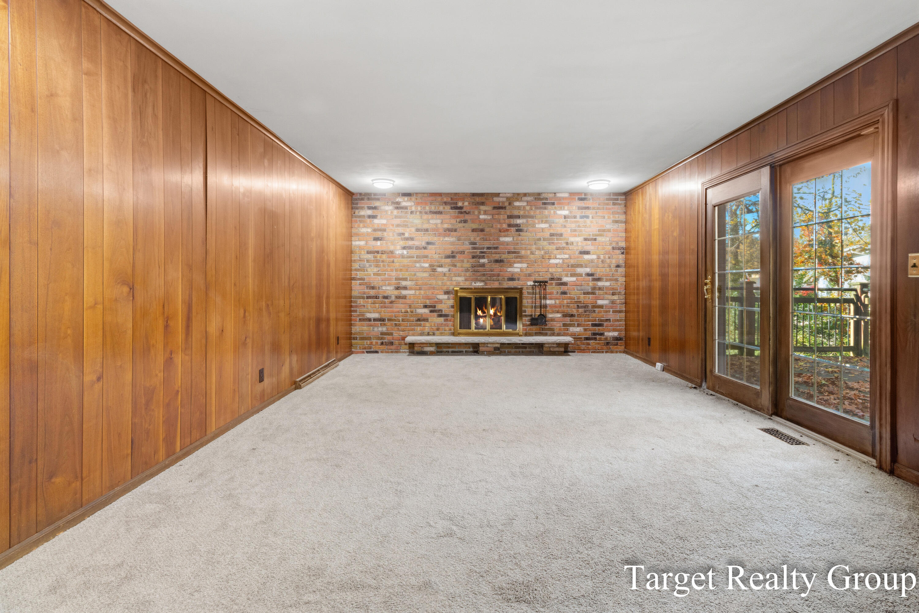 722 Grand Marais Avenue Portage MI 49024
