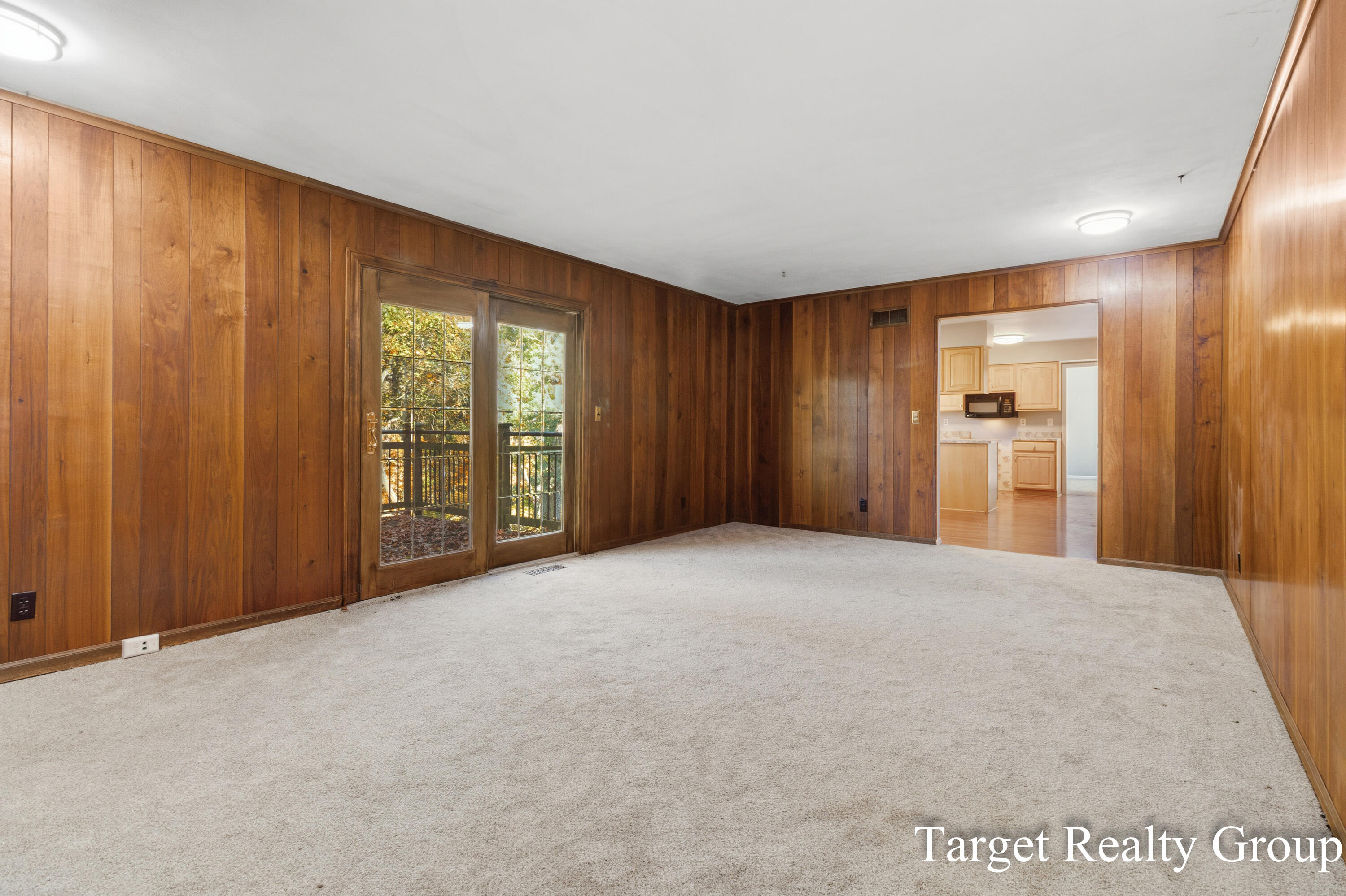 722 Grand Marais Avenue Portage MI 49024