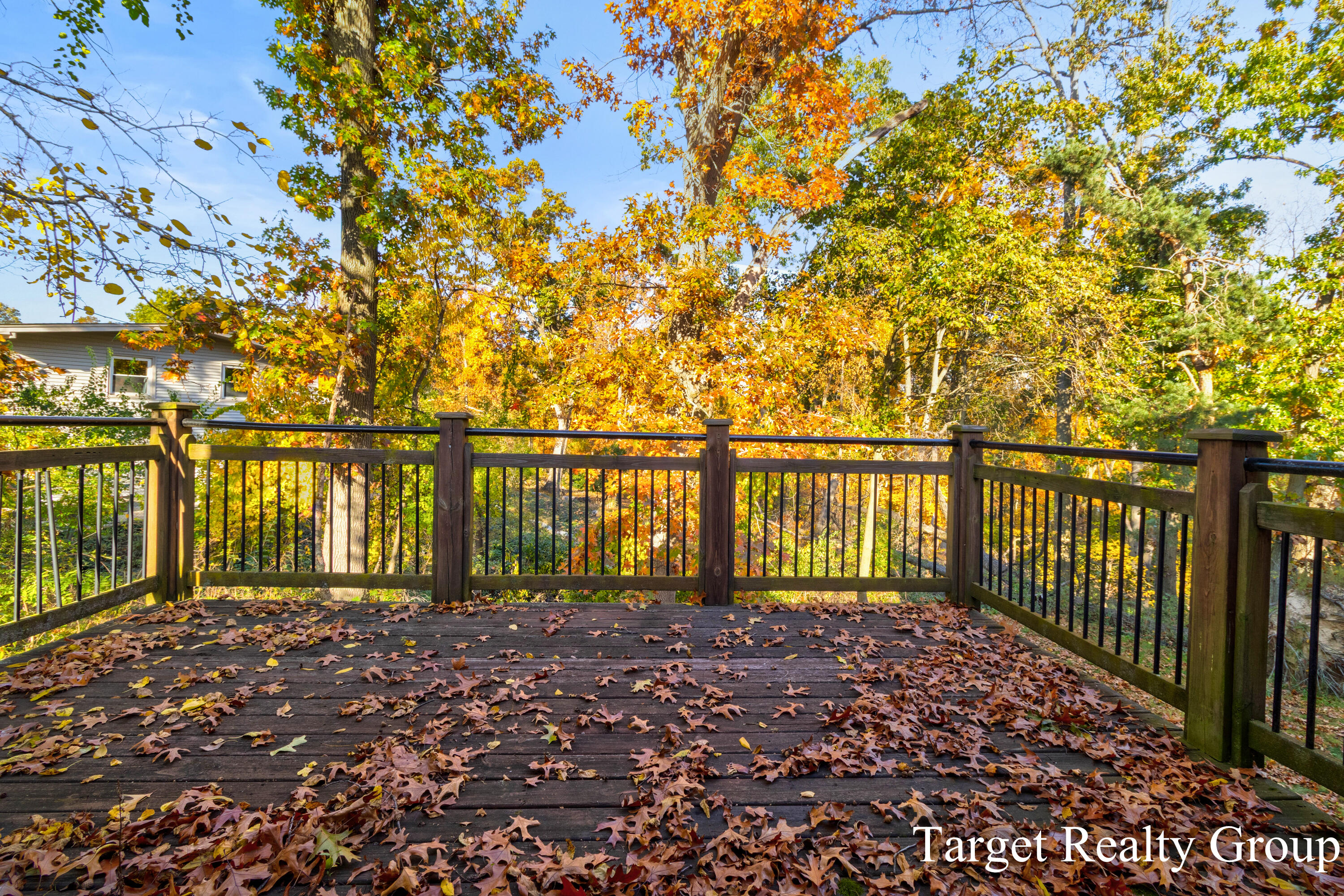 722 Grand Marais Avenue Portage MI 49024