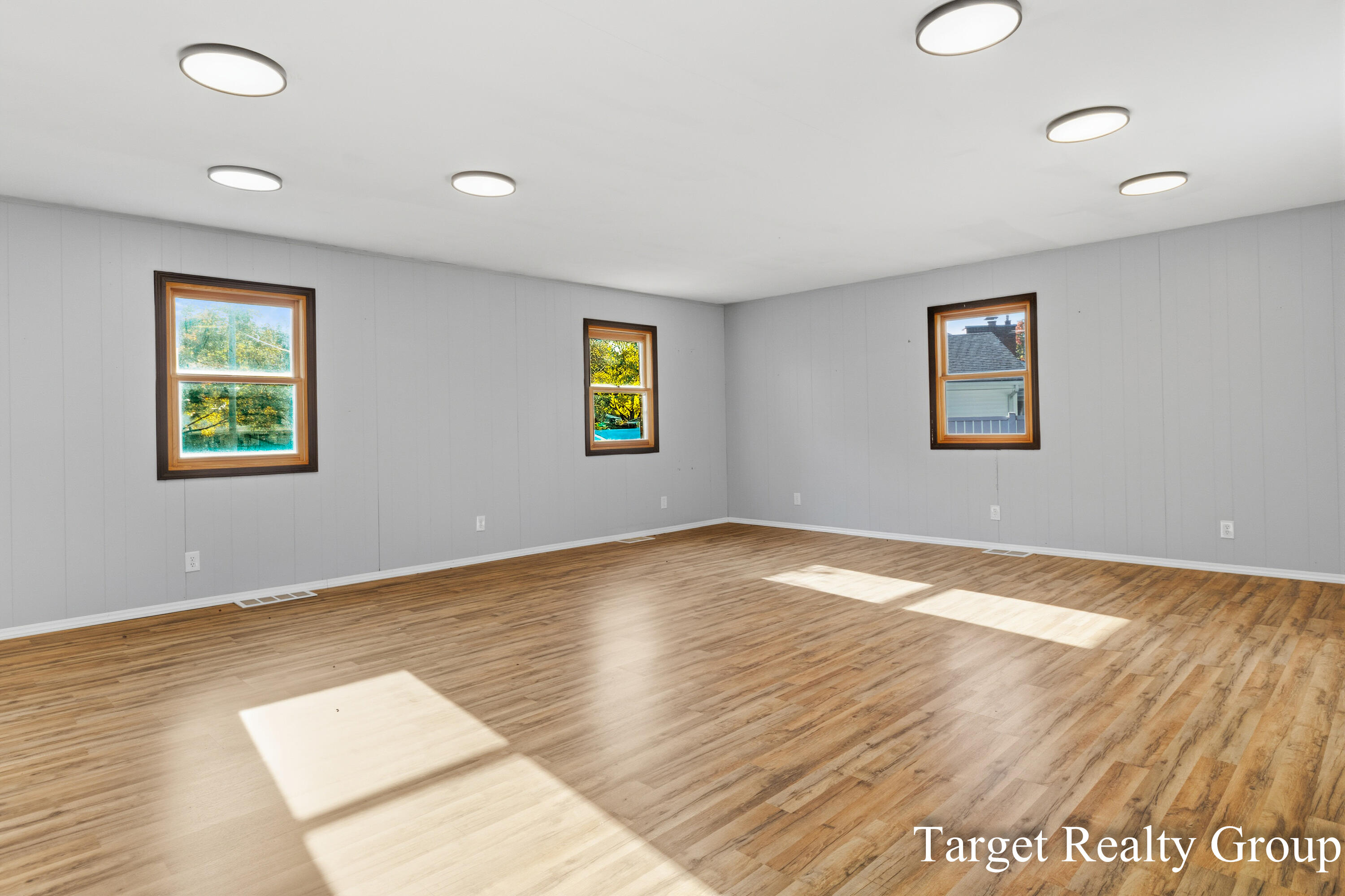 722 Grand Marais Avenue Portage MI 49024