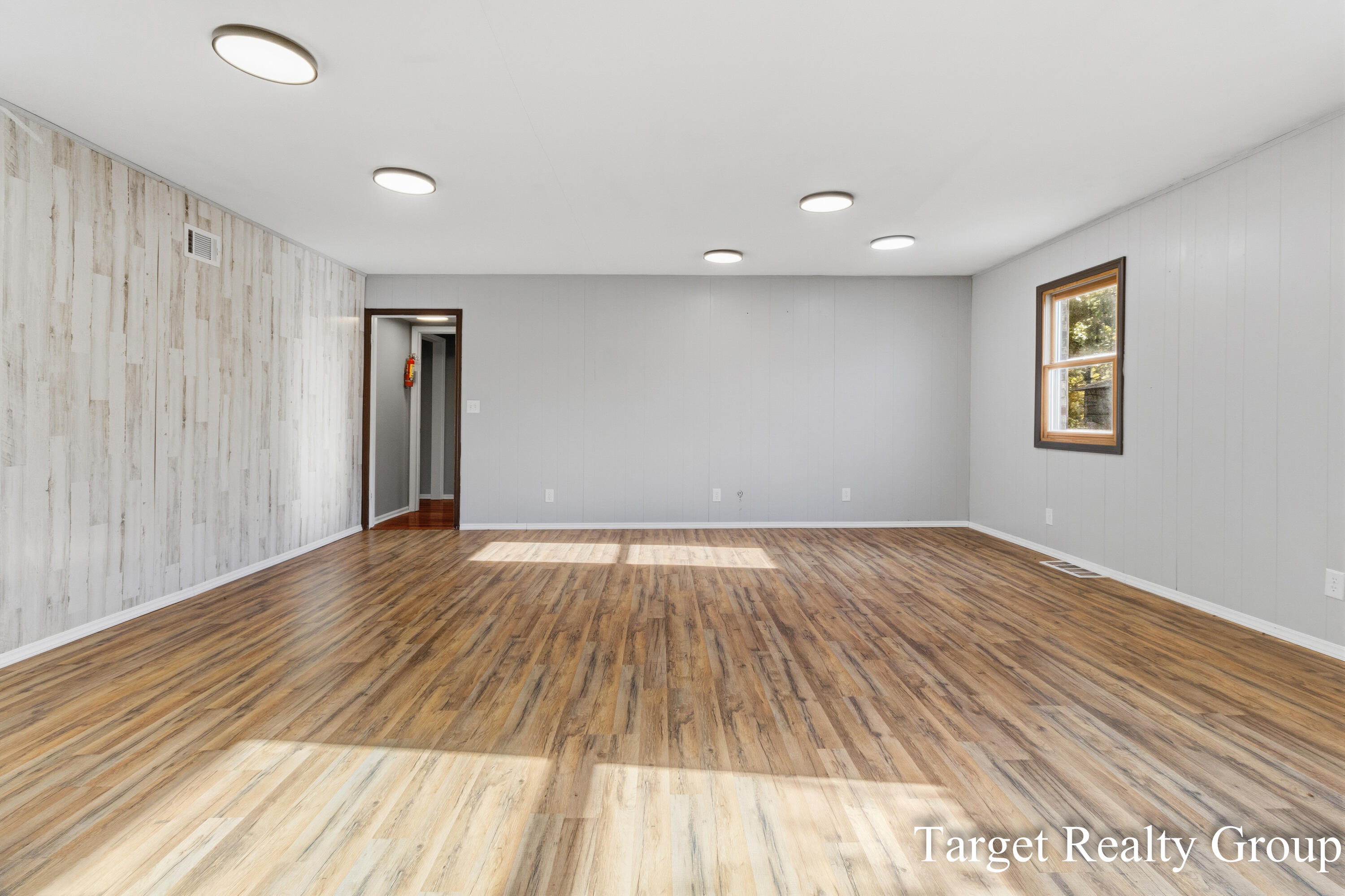 722 Grand Marais Avenue Portage MI 49024
