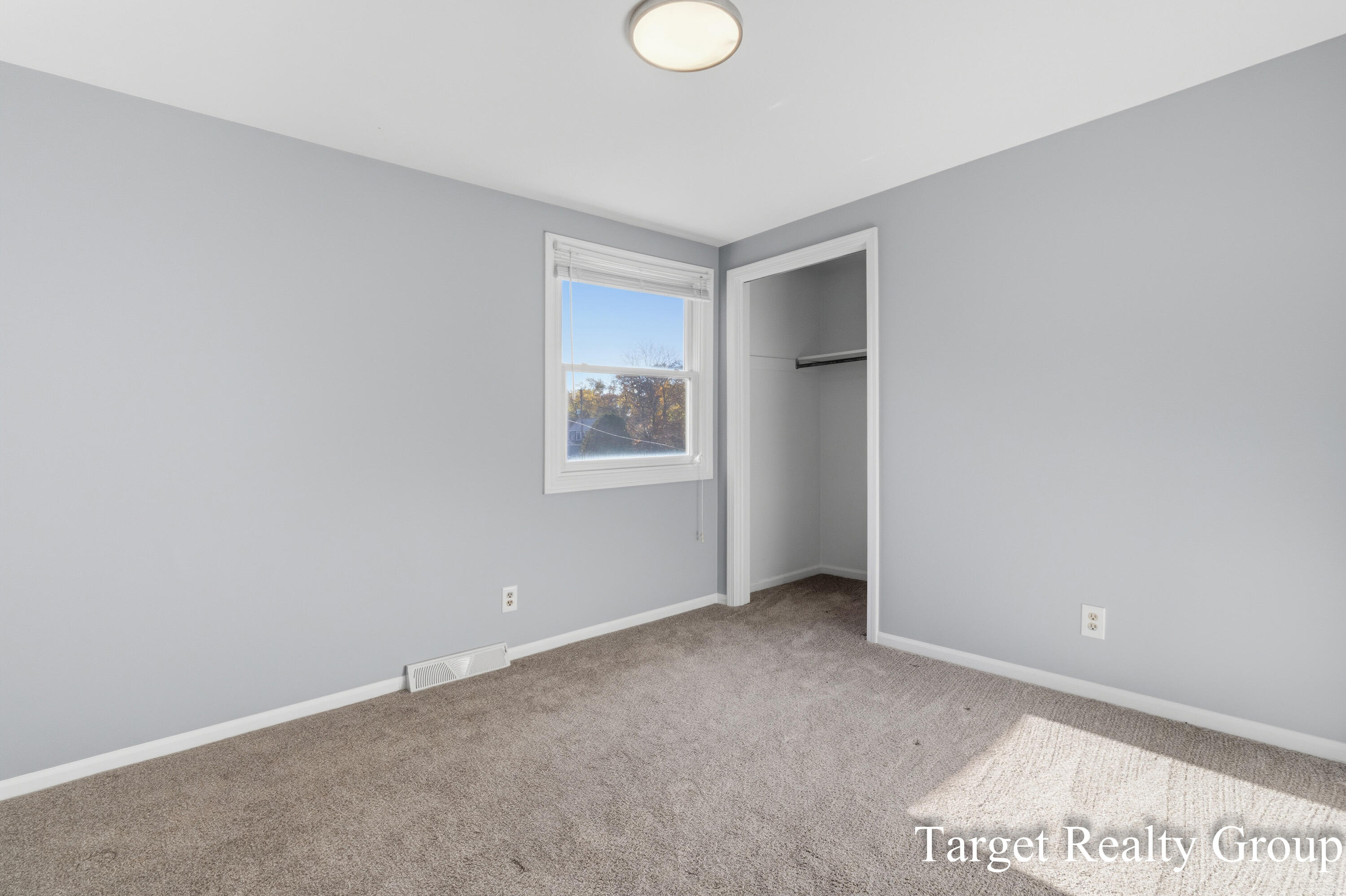 722 Grand Marais Avenue Portage MI 49024