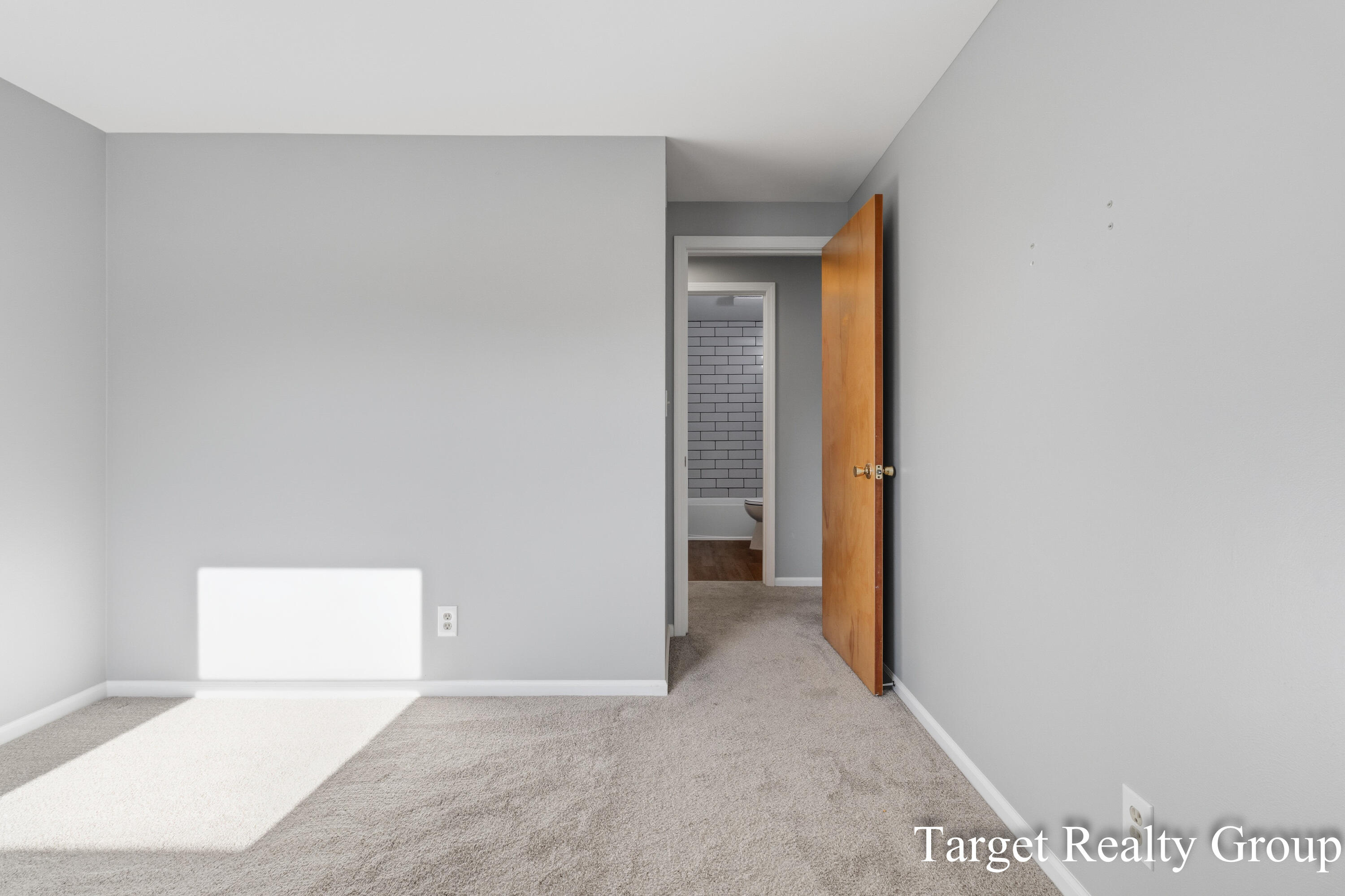 722 Grand Marais Avenue Portage MI 49024