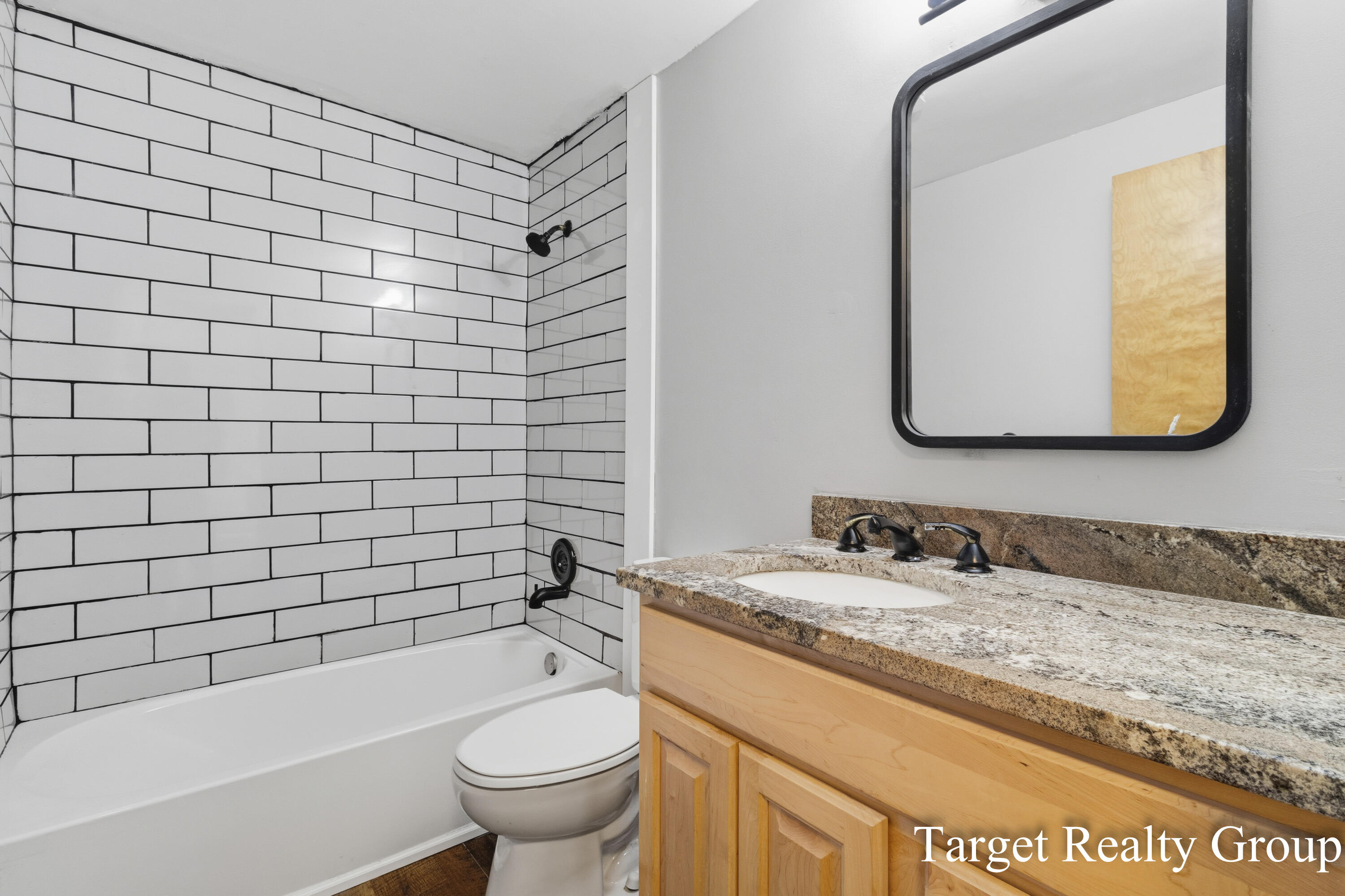 722 Grand Marais Avenue Portage MI 49024