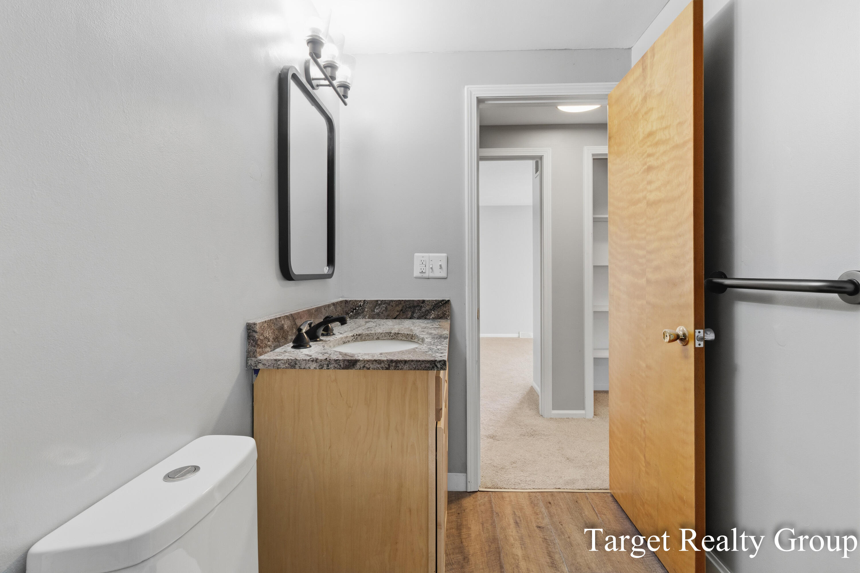 722 Grand Marais Avenue Portage MI 49024