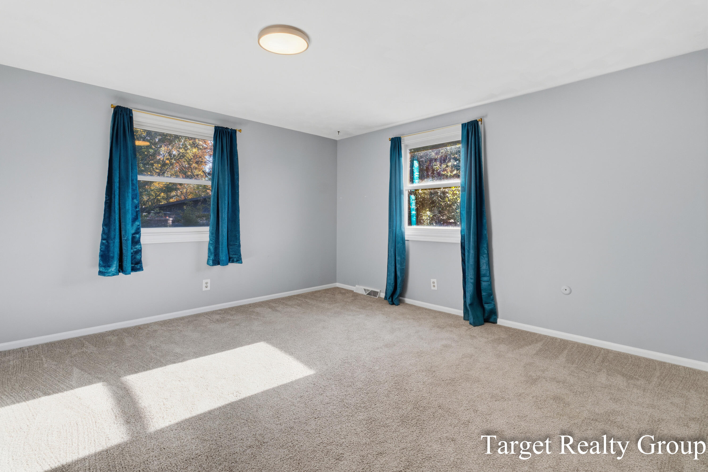 722 Grand Marais Avenue Portage MI 49024