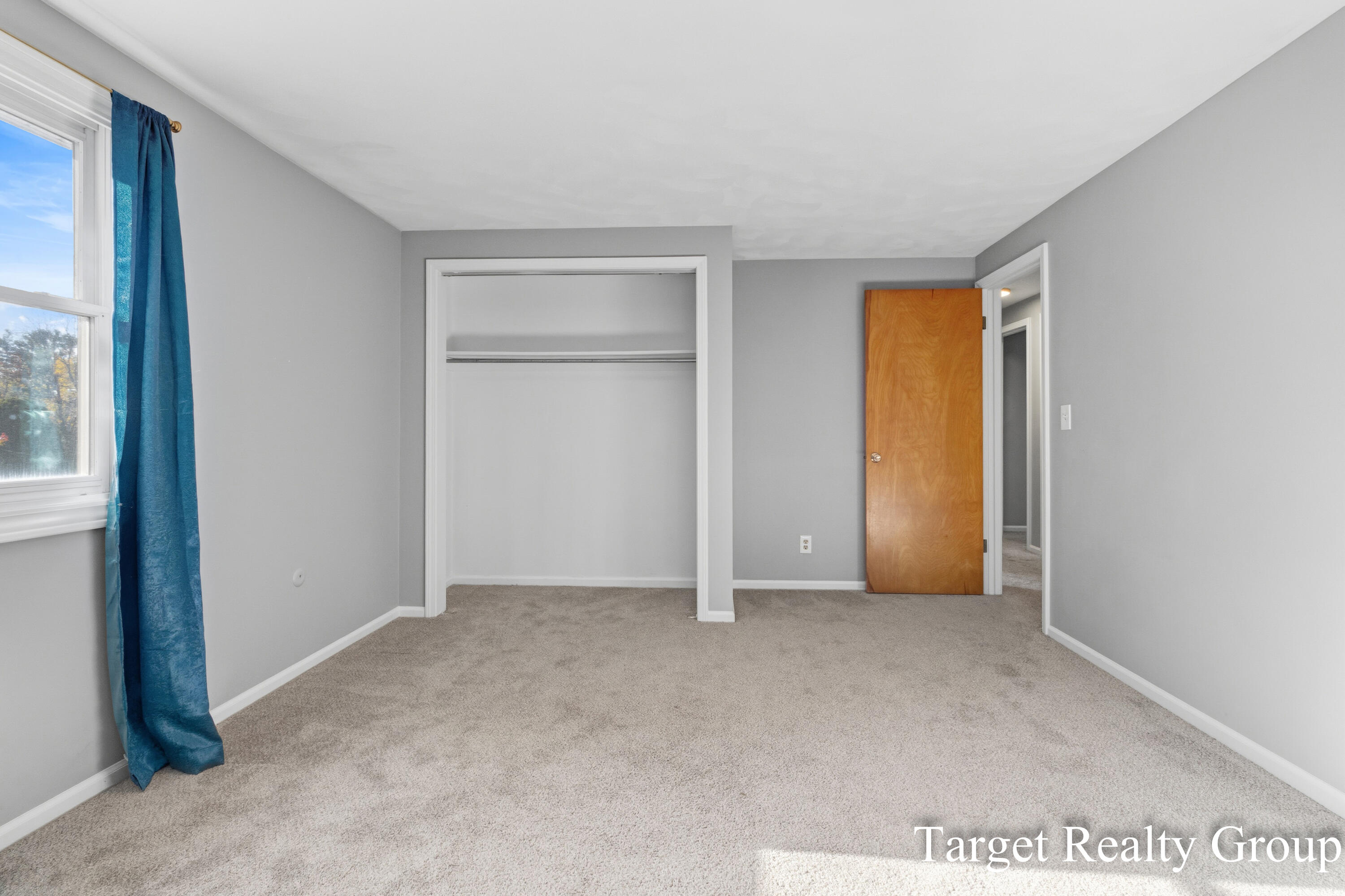 722 Grand Marais Avenue Portage MI 49024