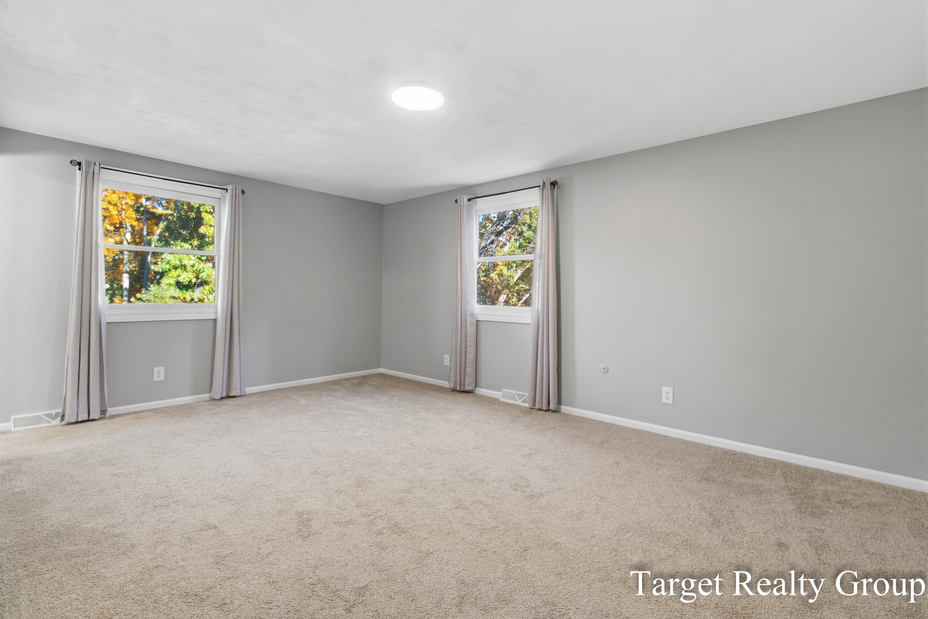 722 Grand Marais Avenue Portage MI 49024