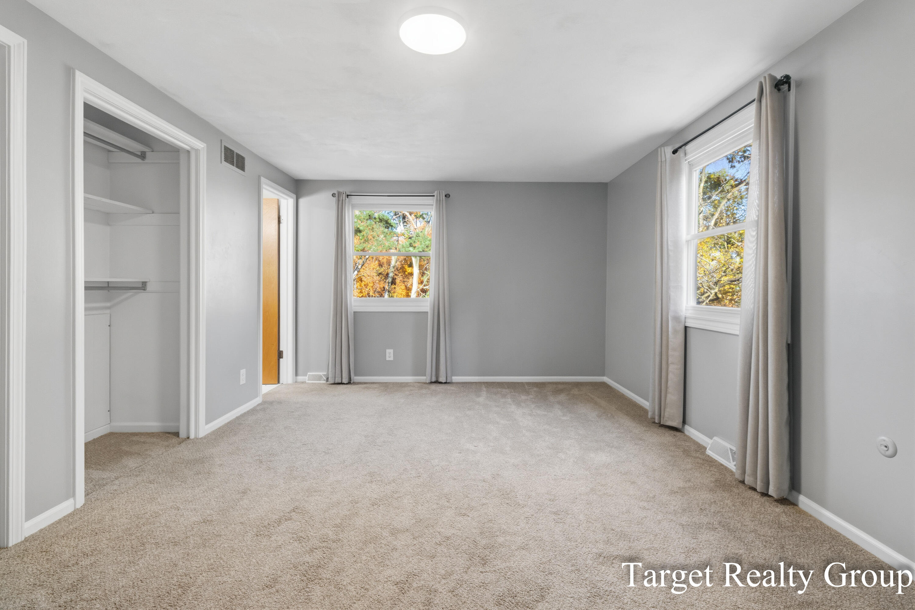 722 Grand Marais Avenue Portage MI 49024