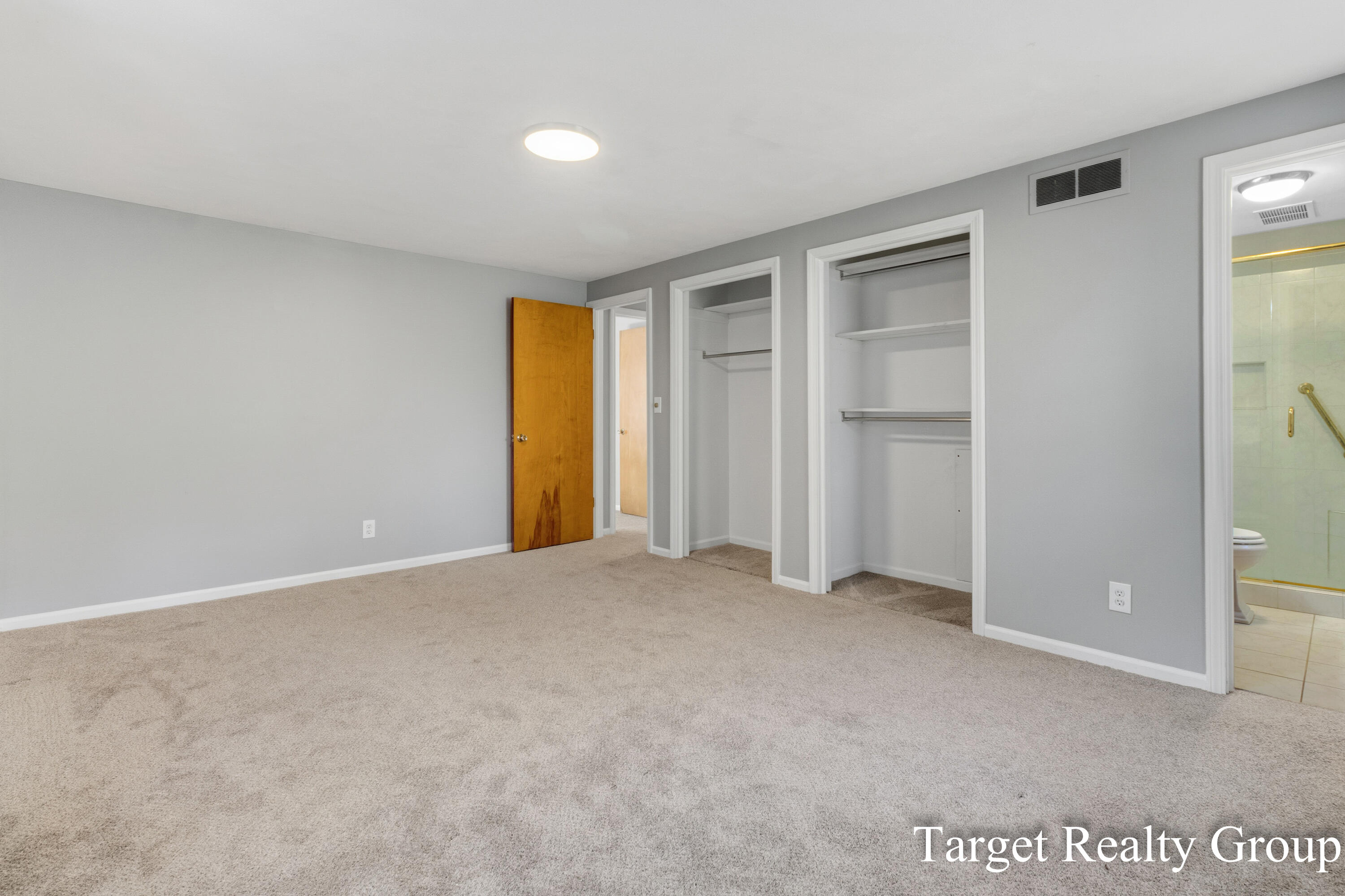 722 Grand Marais Avenue Portage MI 49024