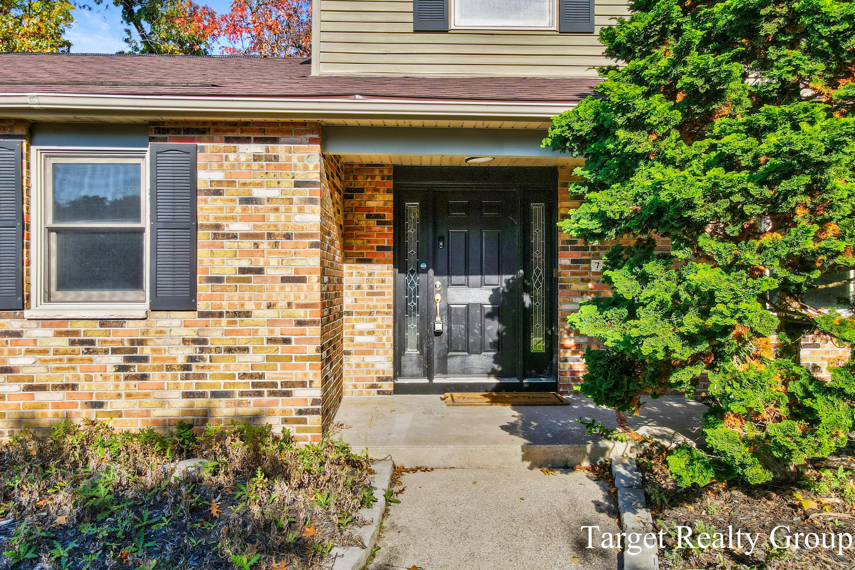 722 Grand Marais Avenue Portage MI 49024